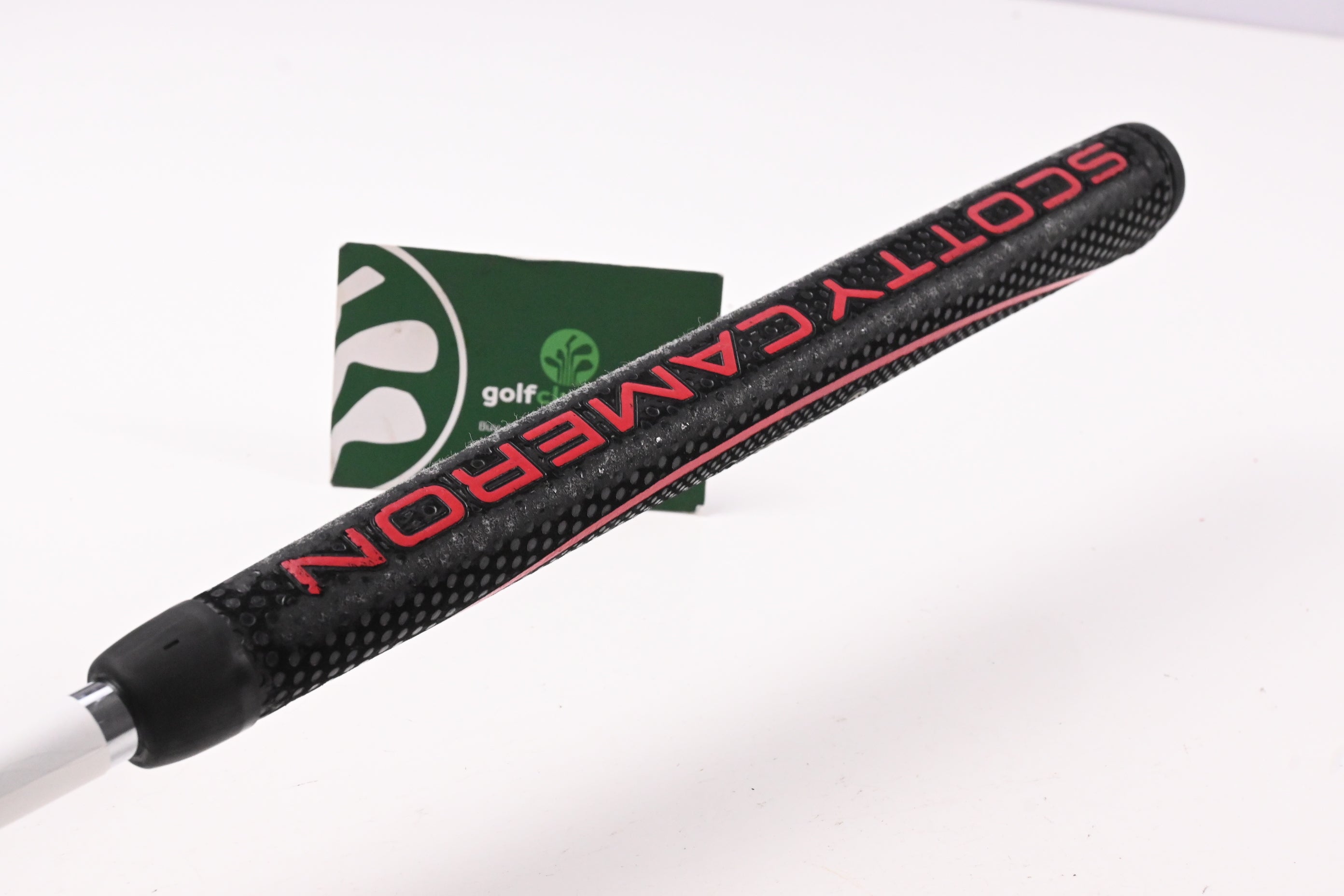 Scotty Cameron Futura 2017 5CB Putter / 34 Inch