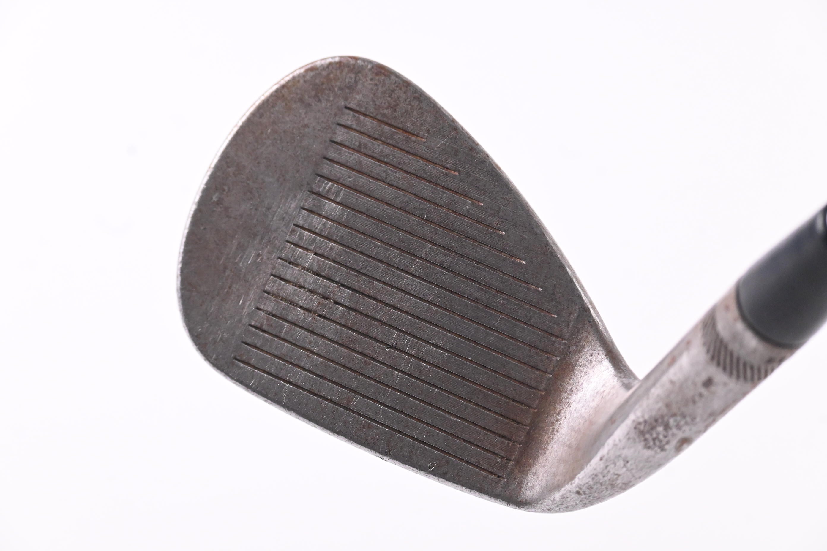 Tour Issue Titleist Vokey SM10 Gap Wedge / 50 Degree / Stiff Flex Project X