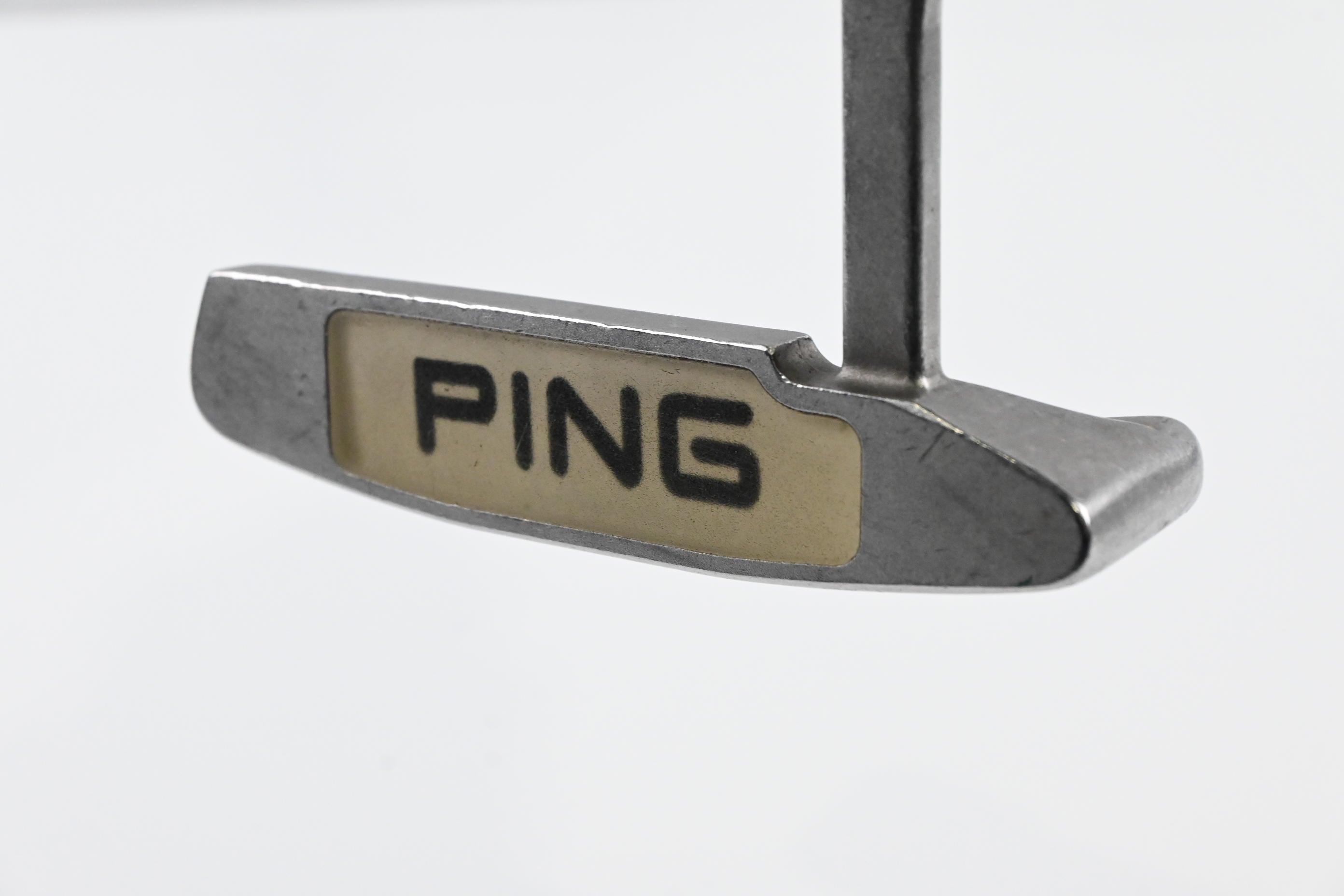 Ping Karsten Anser 2i Putter / 34.5 Inch