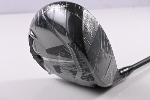 Titleist TSR3 Driver / 8 Degree / Regular Flex Tensei 1K Red 55 Shaft