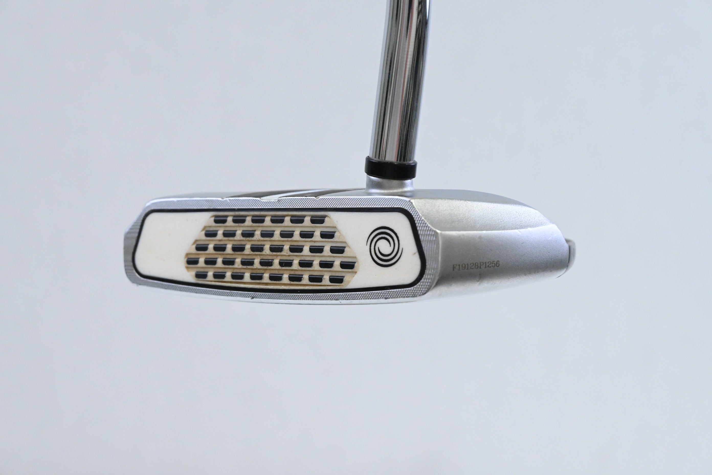 Odyssey Stroke Lab Marxman Putter / 34 Inch