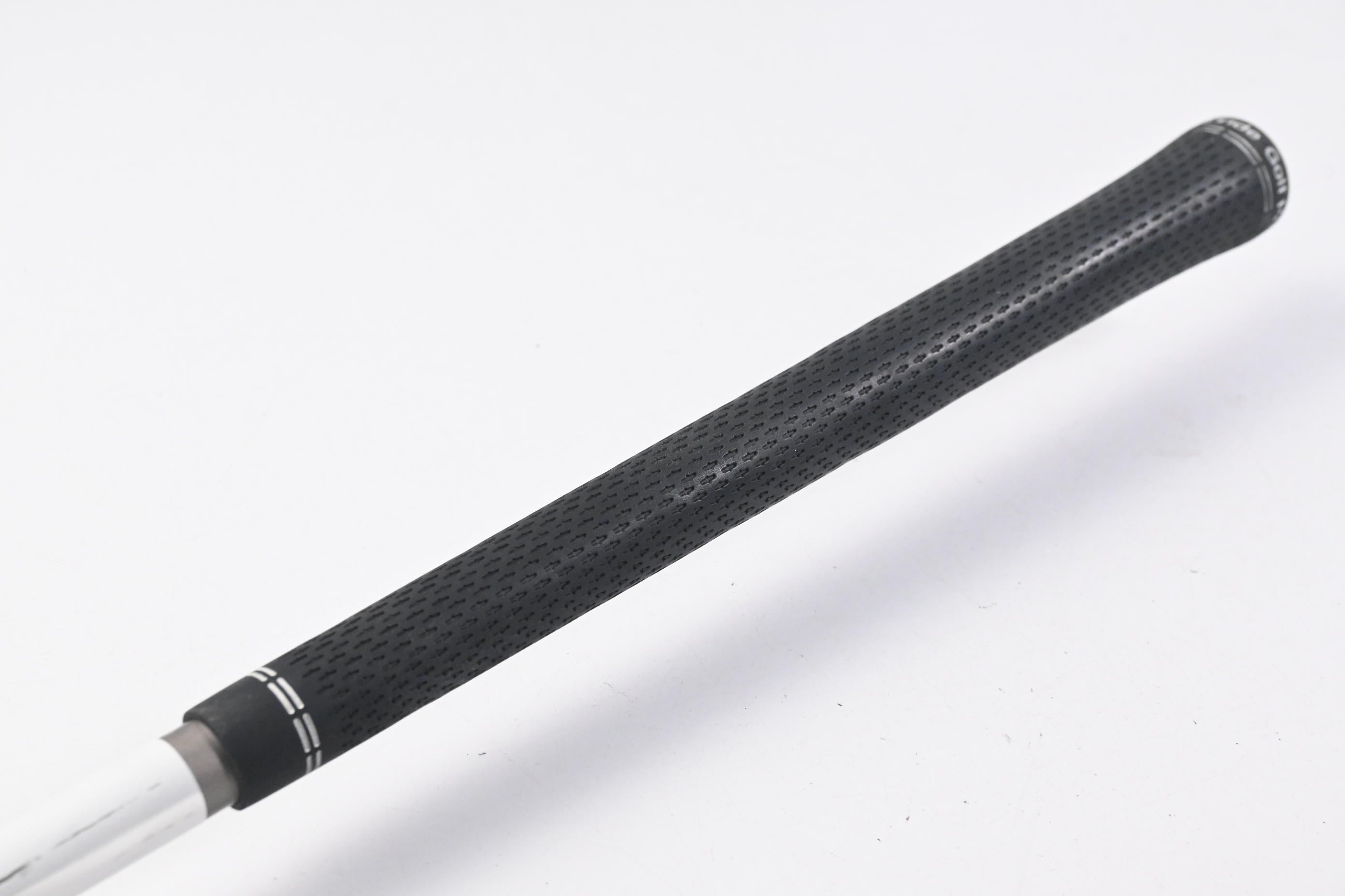 Left Hand Ping iCrossover #3 Hybrid / 20 Degree / Regular Flex Ping Tour 2.0
