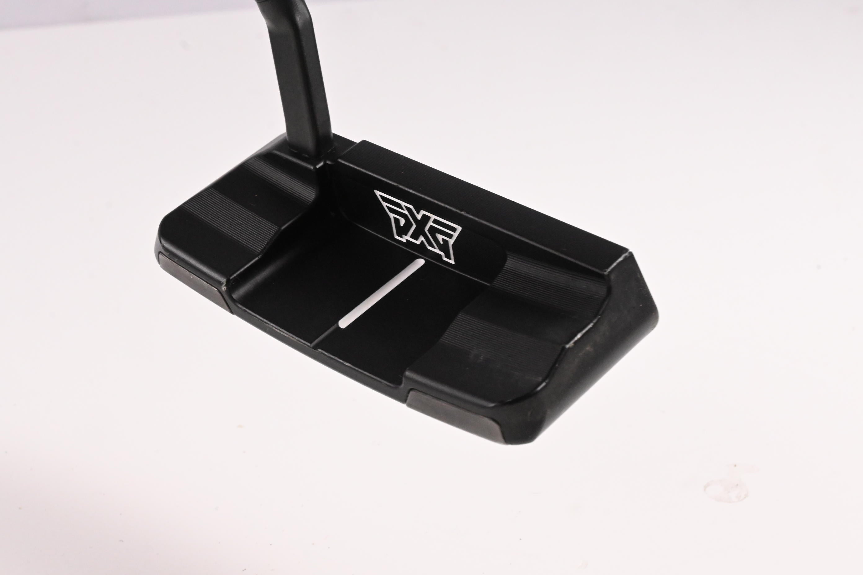 PXG Battle Ready Closer Putter / 35 Inch