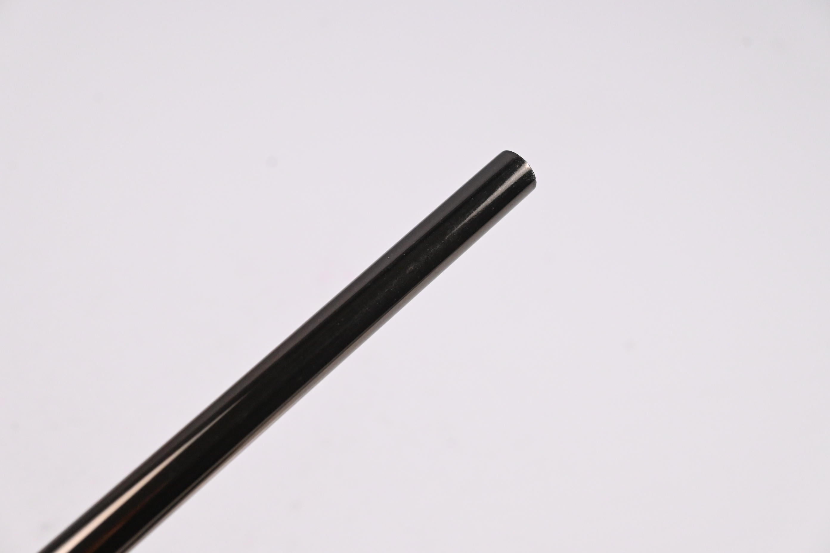 Diamana WS-Series 60 Driver Shaft / Stiff-Regular Flex / .335" Tip / Uncut