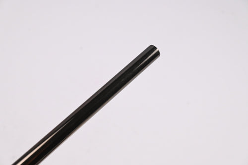 Diamana WS-Series 60 Driver Shaft / Stiff-Regular Flex / .335" Tip / Uncut