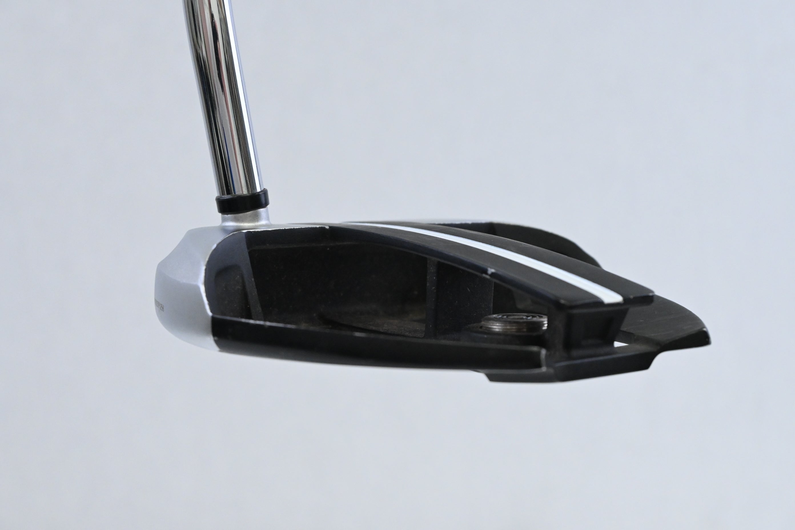 Odyssey Stroke Lab Marxman Putter / 34 Inch