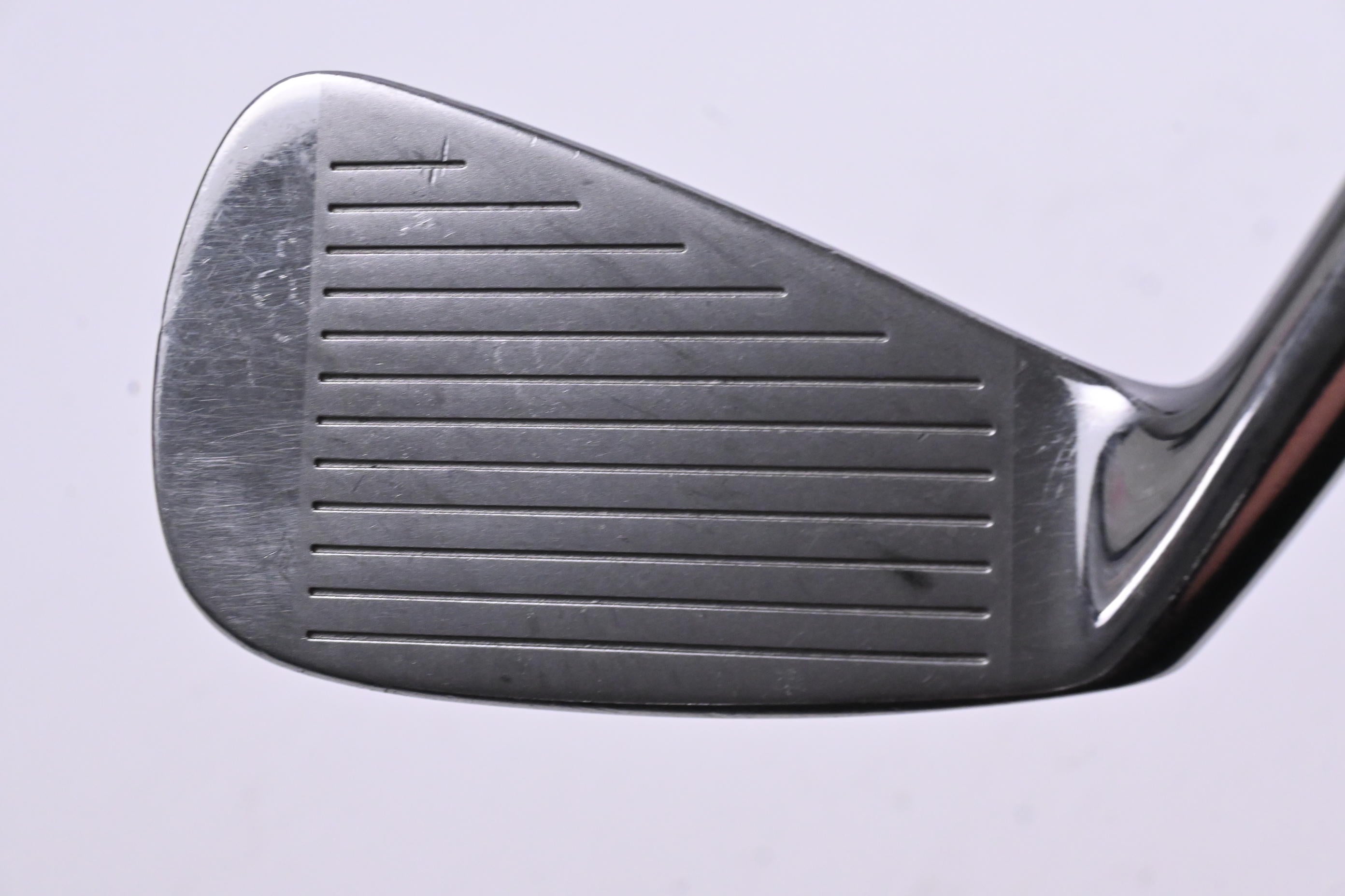 Wilson Pi7 #4 Iron / 24 Degree / Regular Flex True Temper Dynamic Gold Shaft