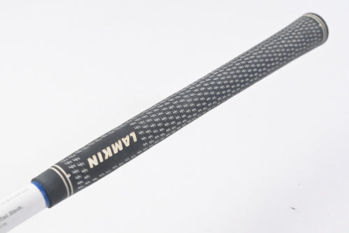 Aldila Tour Blue 55 Driver Shaft / Regular Flex / Callaway 1st Gen