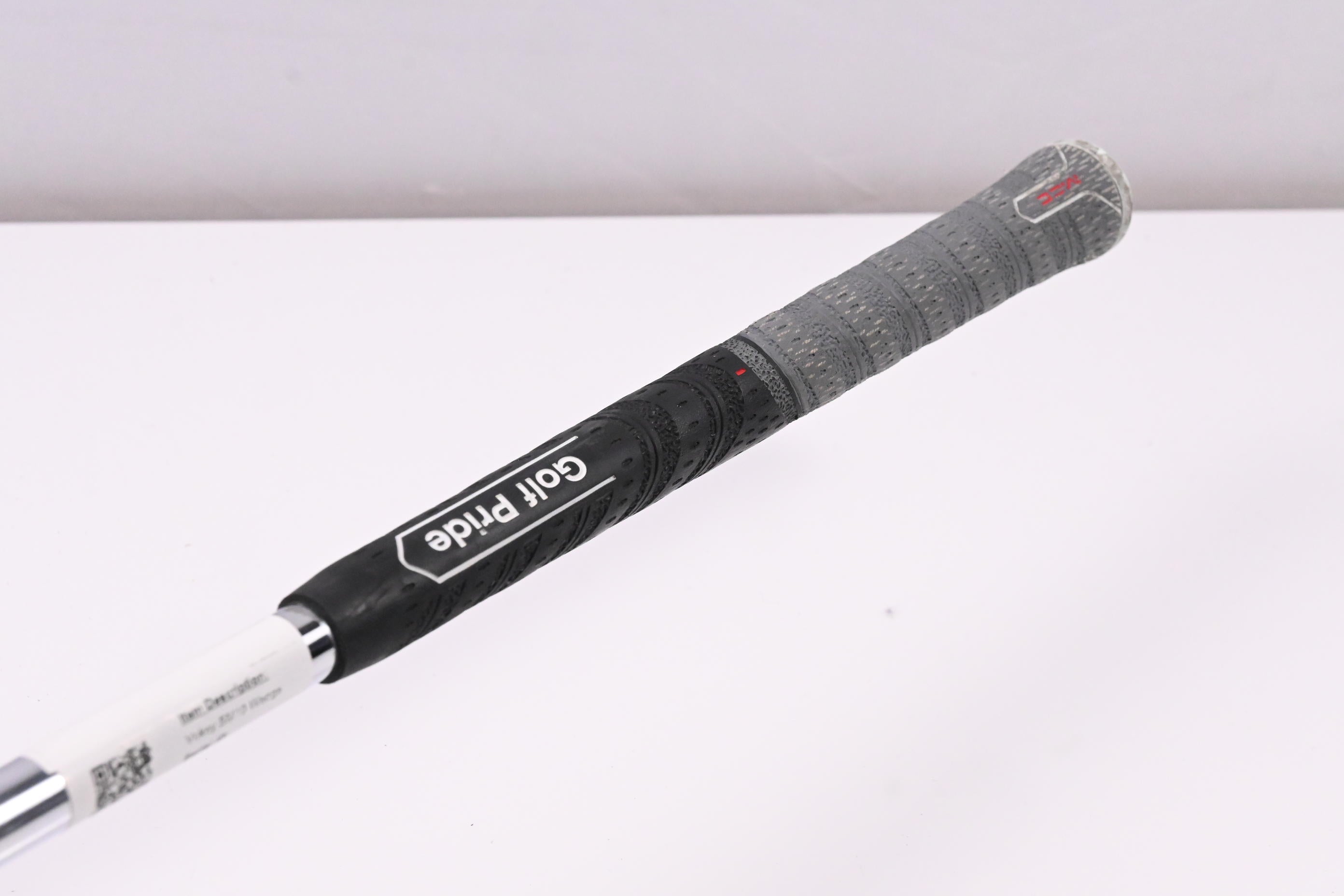 Titleist Vokey SM10 Sand Wedge / 54 Degree / X-Flex NS Pro Modus3 Tour 130 Shaft