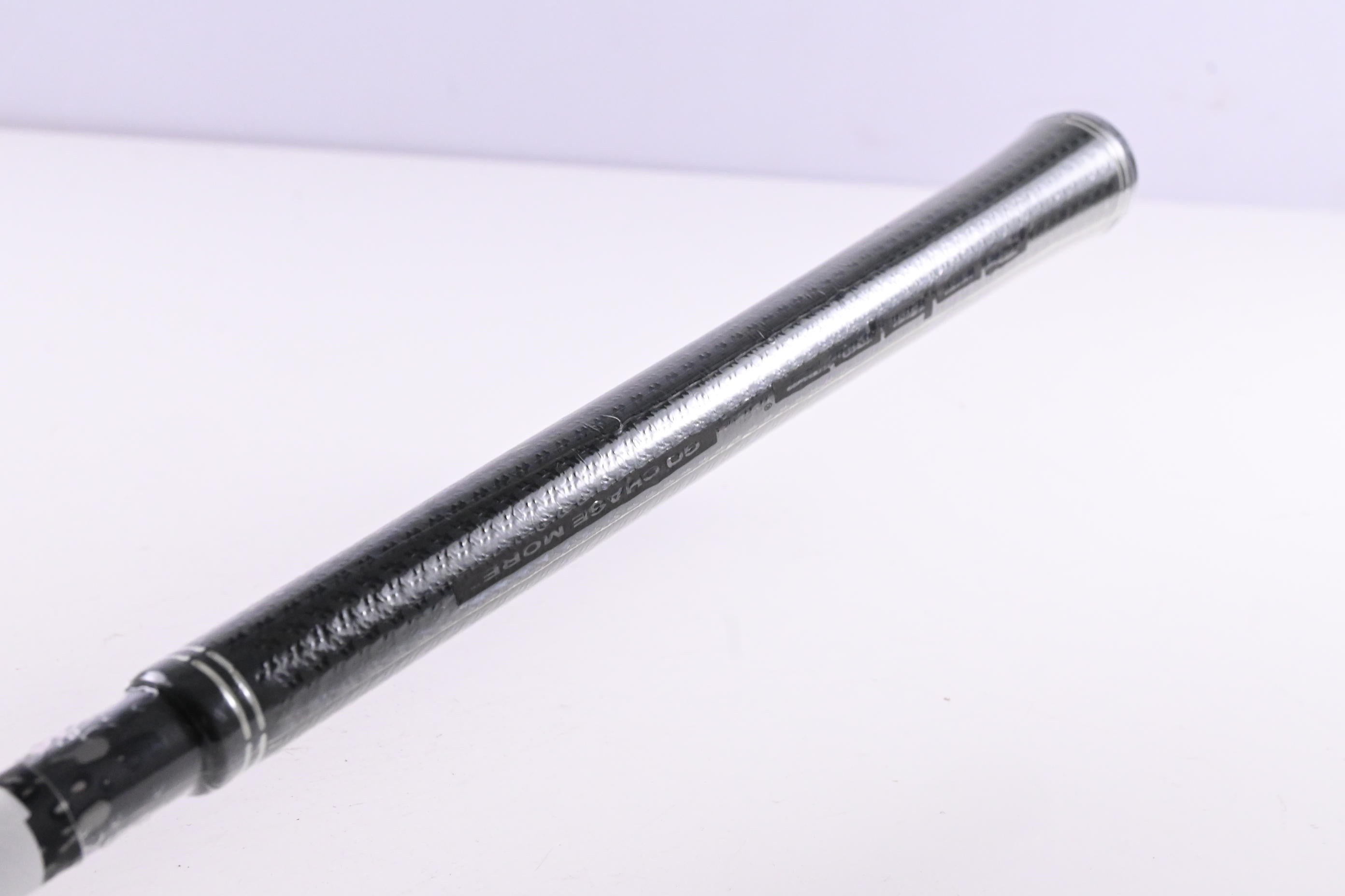 Cobra OPTM MAX-D Driver / 12 Degree / Regular Flex Kai'li Red Dark Wave 50 Shaft