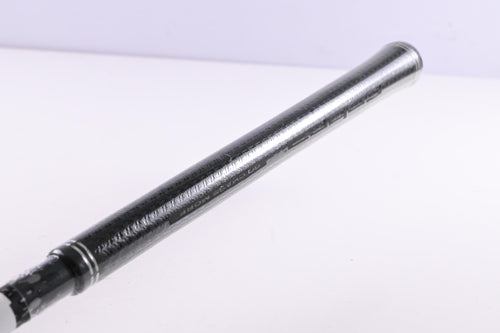 Cobra OPTM MAX-D Driver / 12 Degree / Regular Flex Kai'li Red Dark Wave 50 Shaft