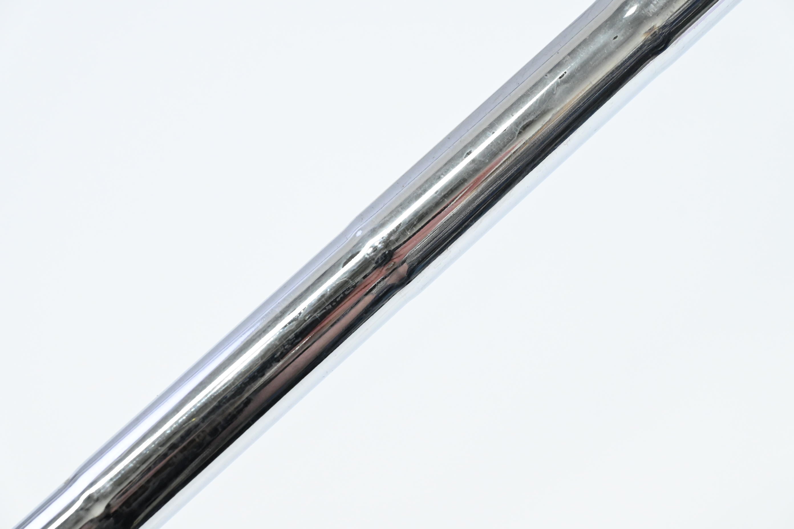 Ping Eye 2 #2 Iron / 18.5 Degree / Green Dot / Regular Flex Steel Shaft