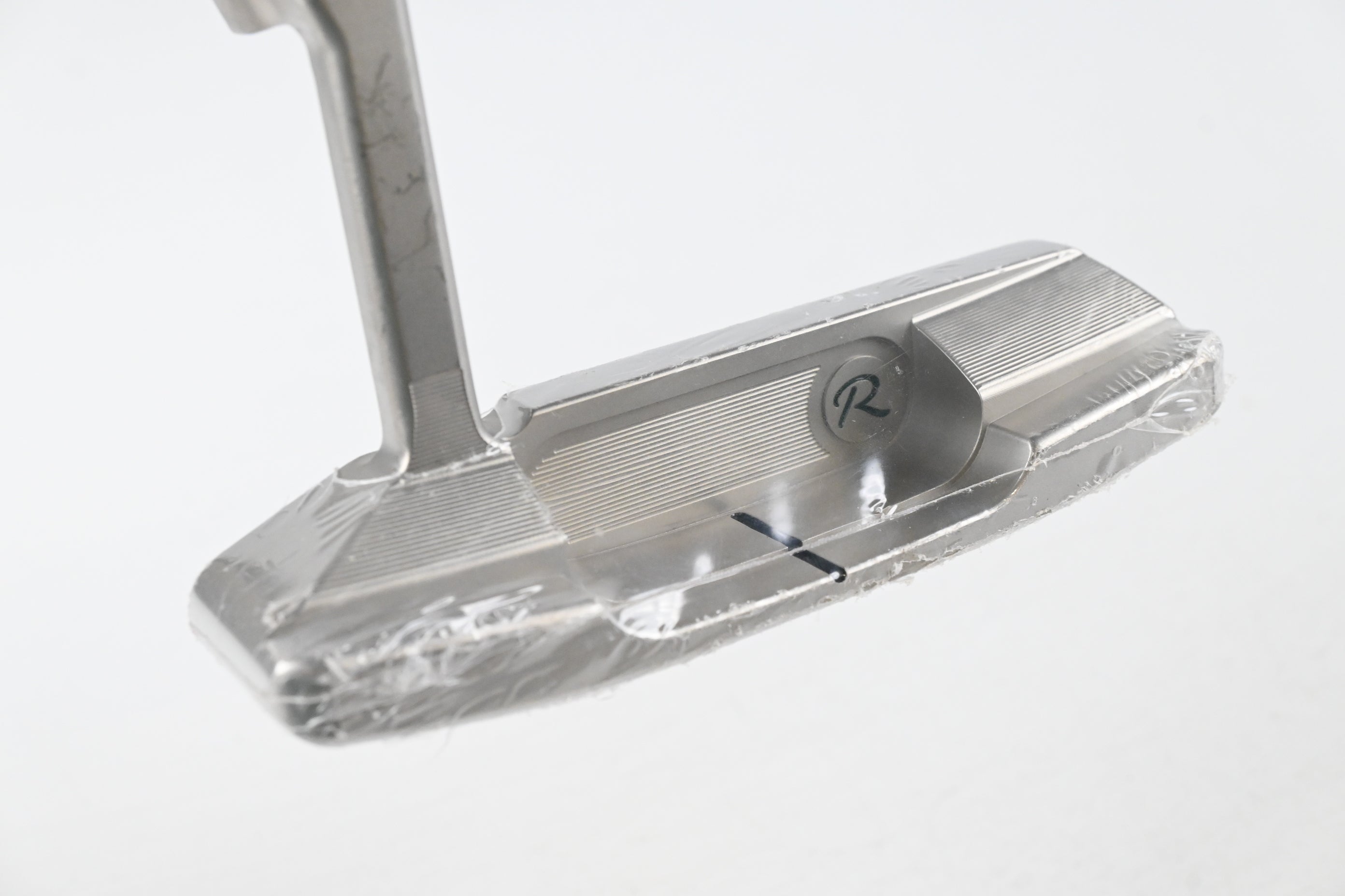 Taylormade TP Reserve Milled TR B11 Putter / 34 Inch