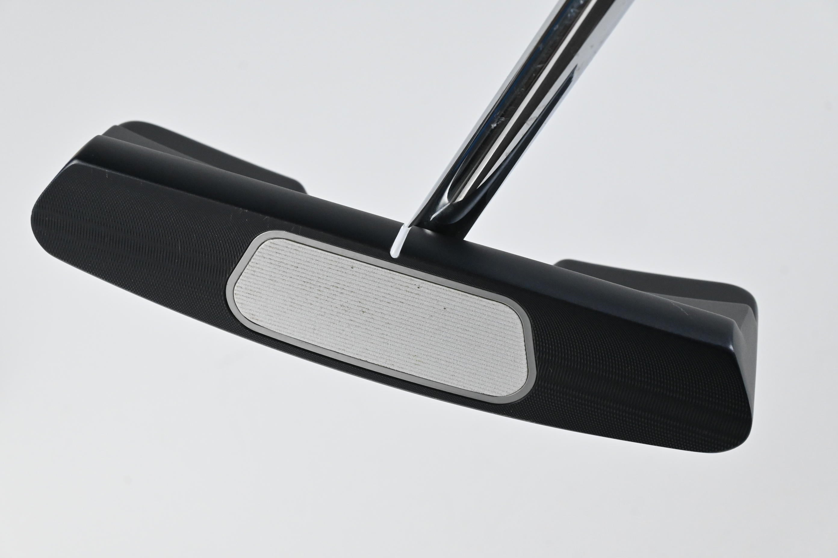 Odyssey Ai-One Square 2 Square DW Putter / 34 Inch