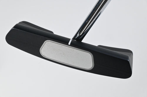Odyssey Ai-One Square 2 Square DW Putter / 34 Inch