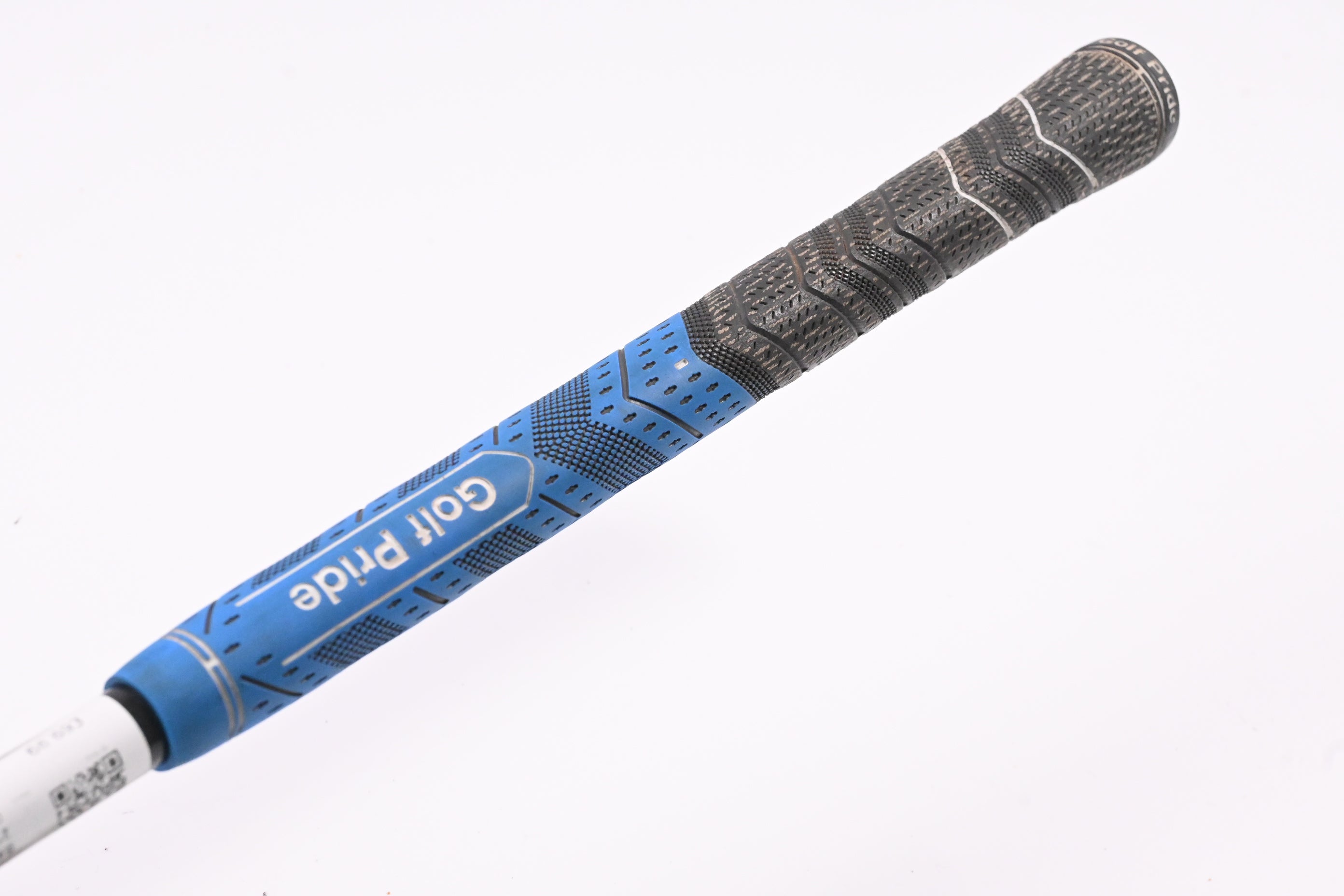 Cleveland CBX 2 Lob Wedge / 60 Degree / Wedge Flex Cleveland Rotex Shaft