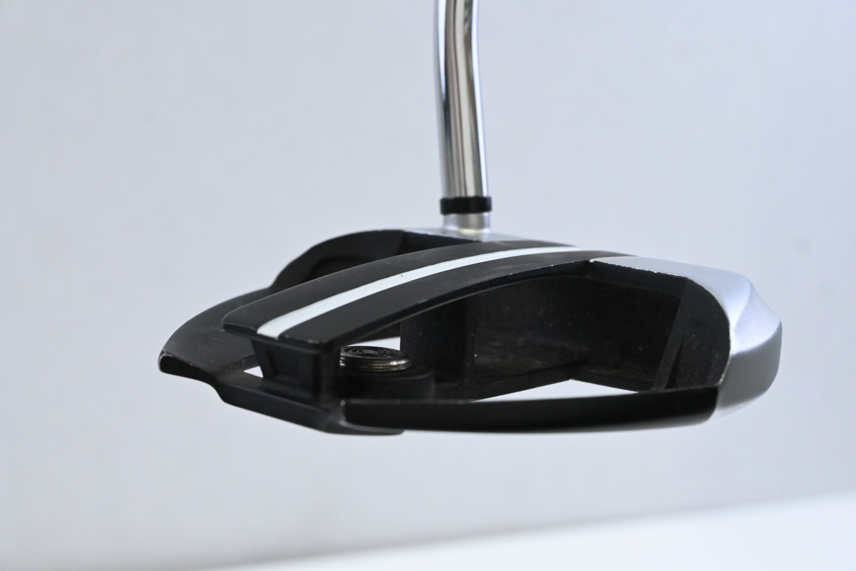 Odyssey Stroke Lab Marxman Putter / 34 Inch