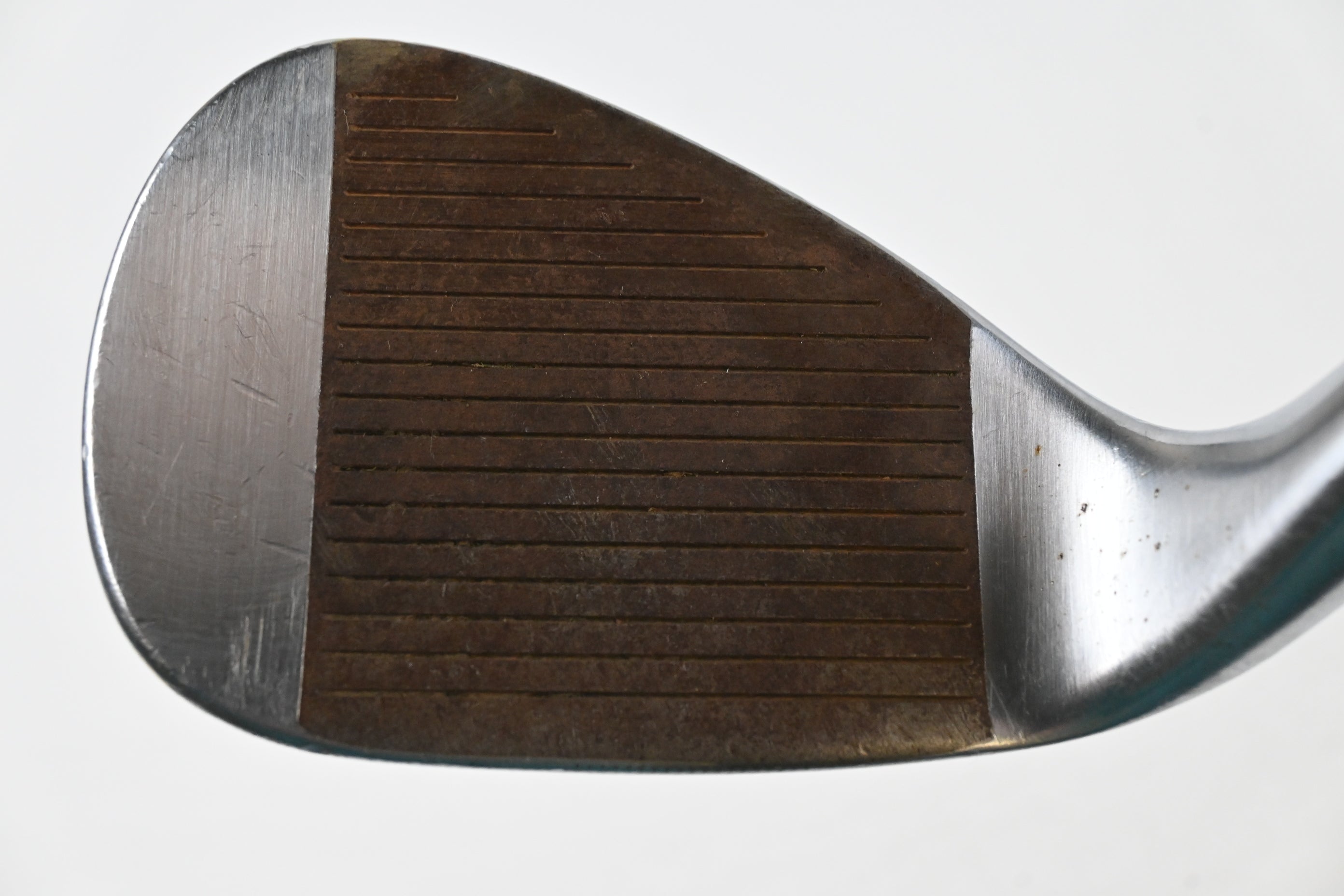 Taylormade Milled Grind 2 Lob Wedge / 60 Degree / Regular Flex Dynamic Gold R300