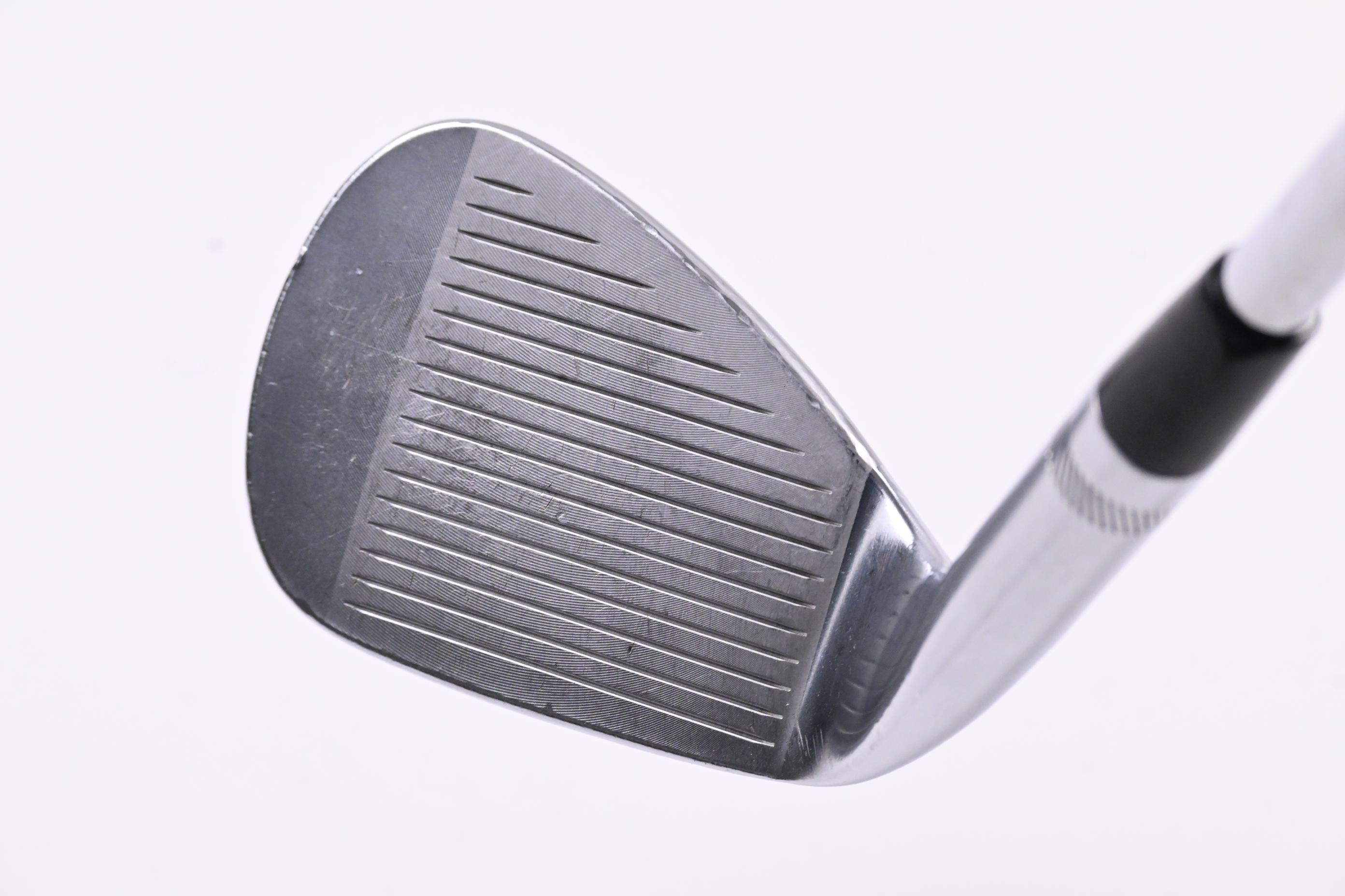 Titleist Vokey SM5 Gap Wedge / 50 Degree / Wedge Flex Titleist Vokey SM5 Shaft