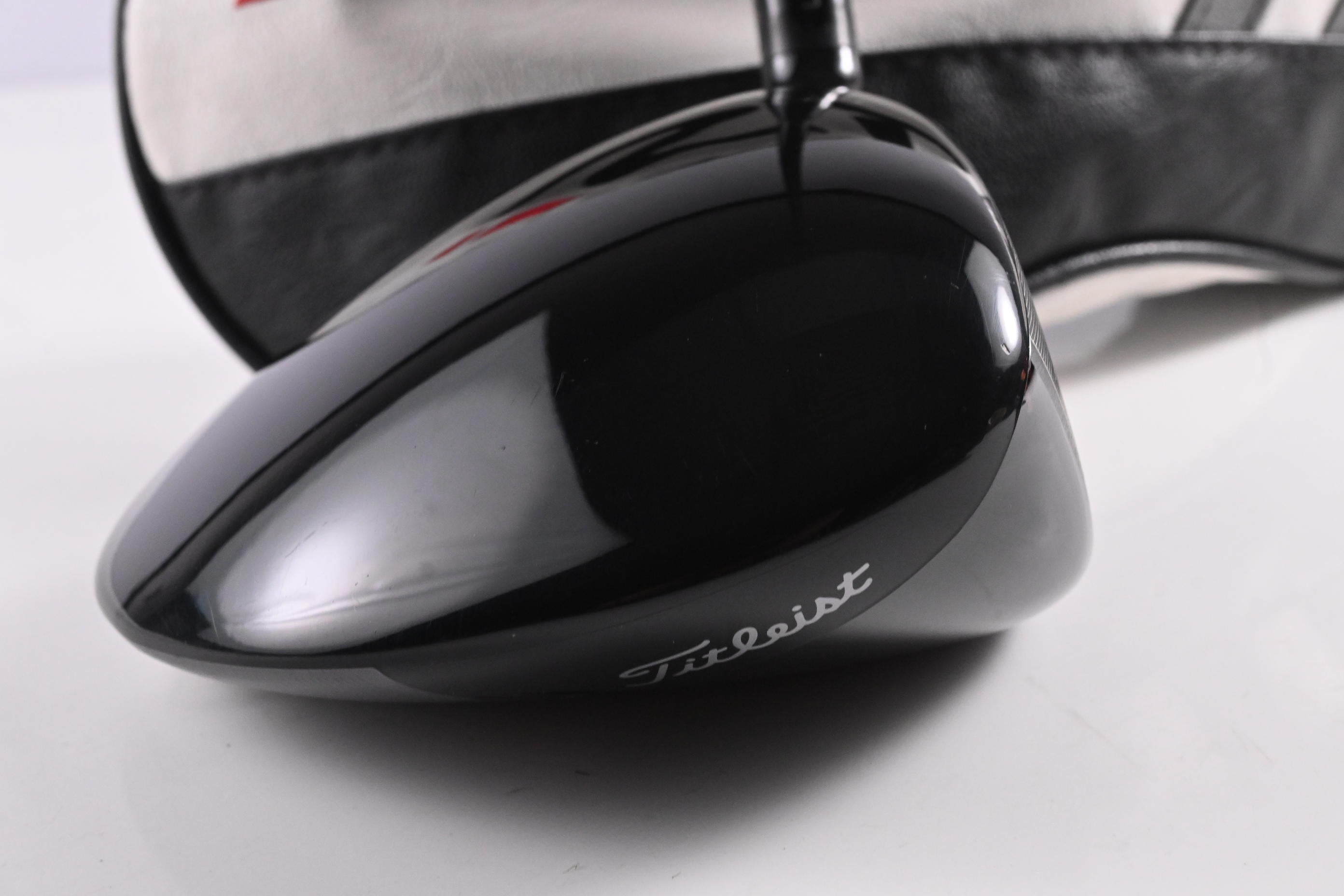Titleist TSi2 Driver / 11 Degree / Regular Flex Tensei AV Blue 55 Shaft