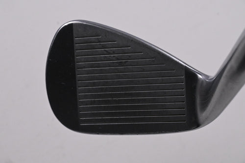 Cobra King Tour 2023 #9 Iron / Stiff Flex KBS Steel Shaft