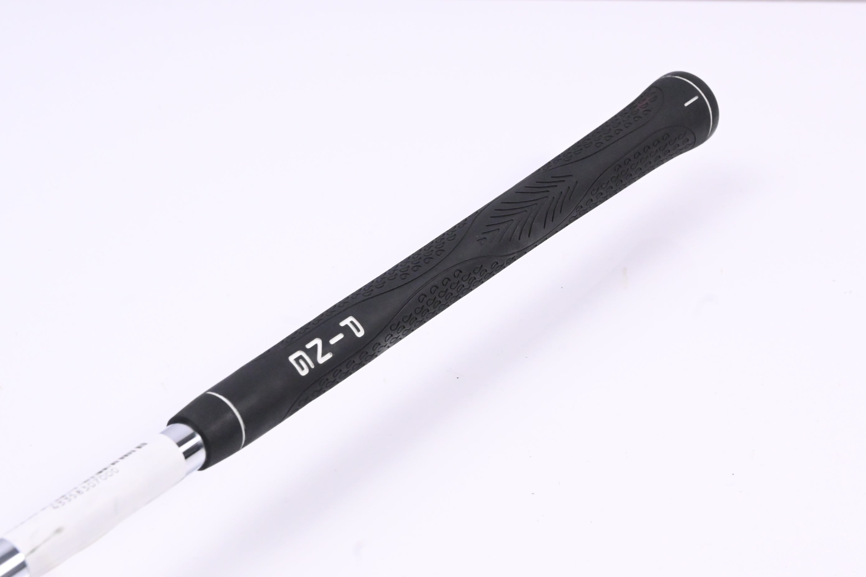 Ping G2 HL #3 Iron / 21 Degree / Green Dot / Regular Flex True Temper Ping Shaft