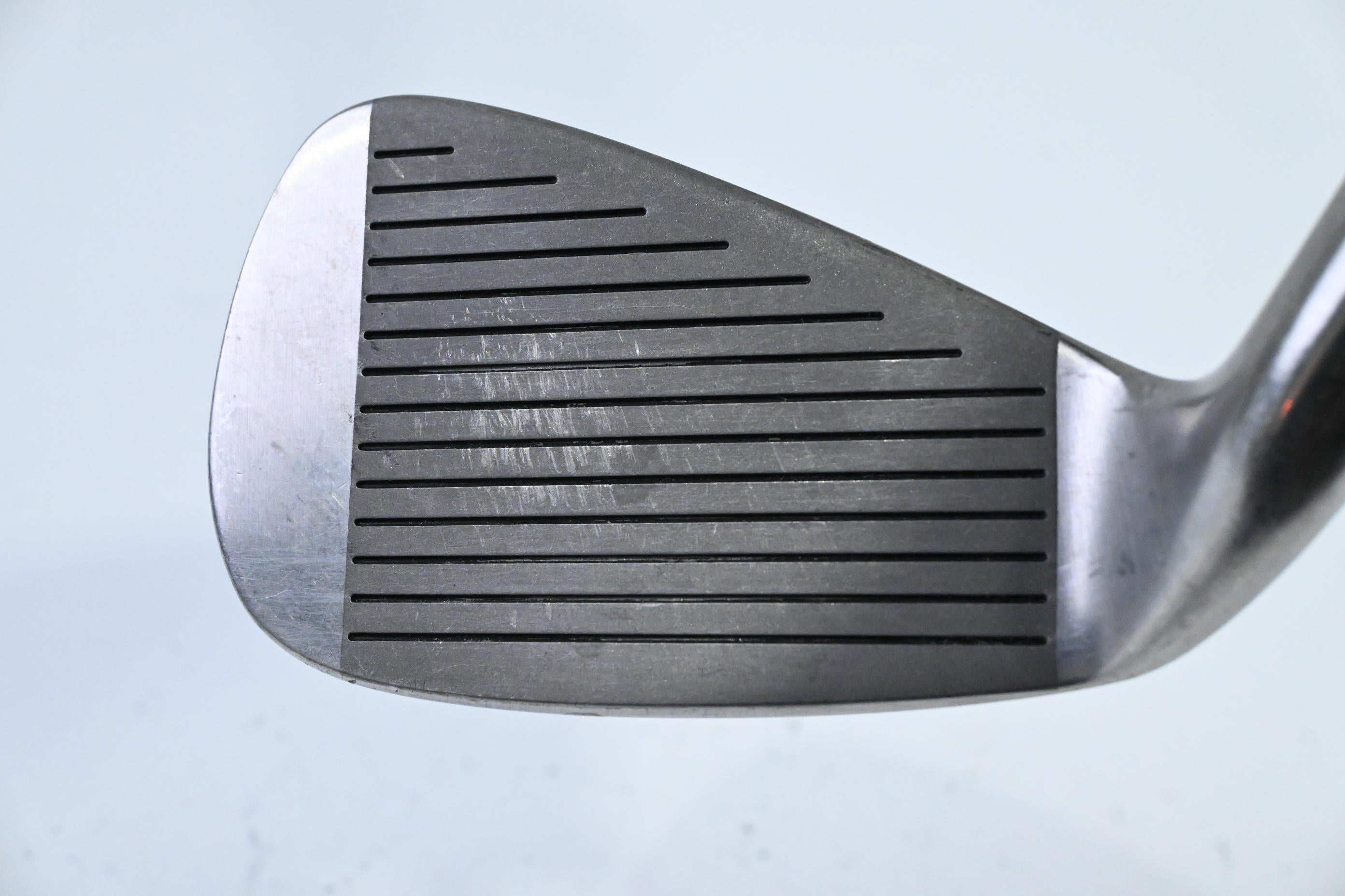 Wilson Prostaff PT #3 Iron / 21 Degree / Regular Flex Prostaff Shaft