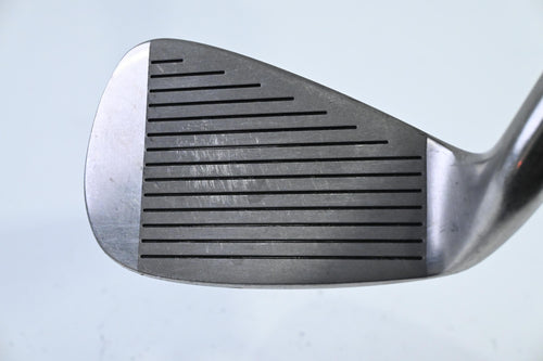 Wilson Prostaff PT #3 Iron / 21 Degree / Regular Flex Prostaff Shaft