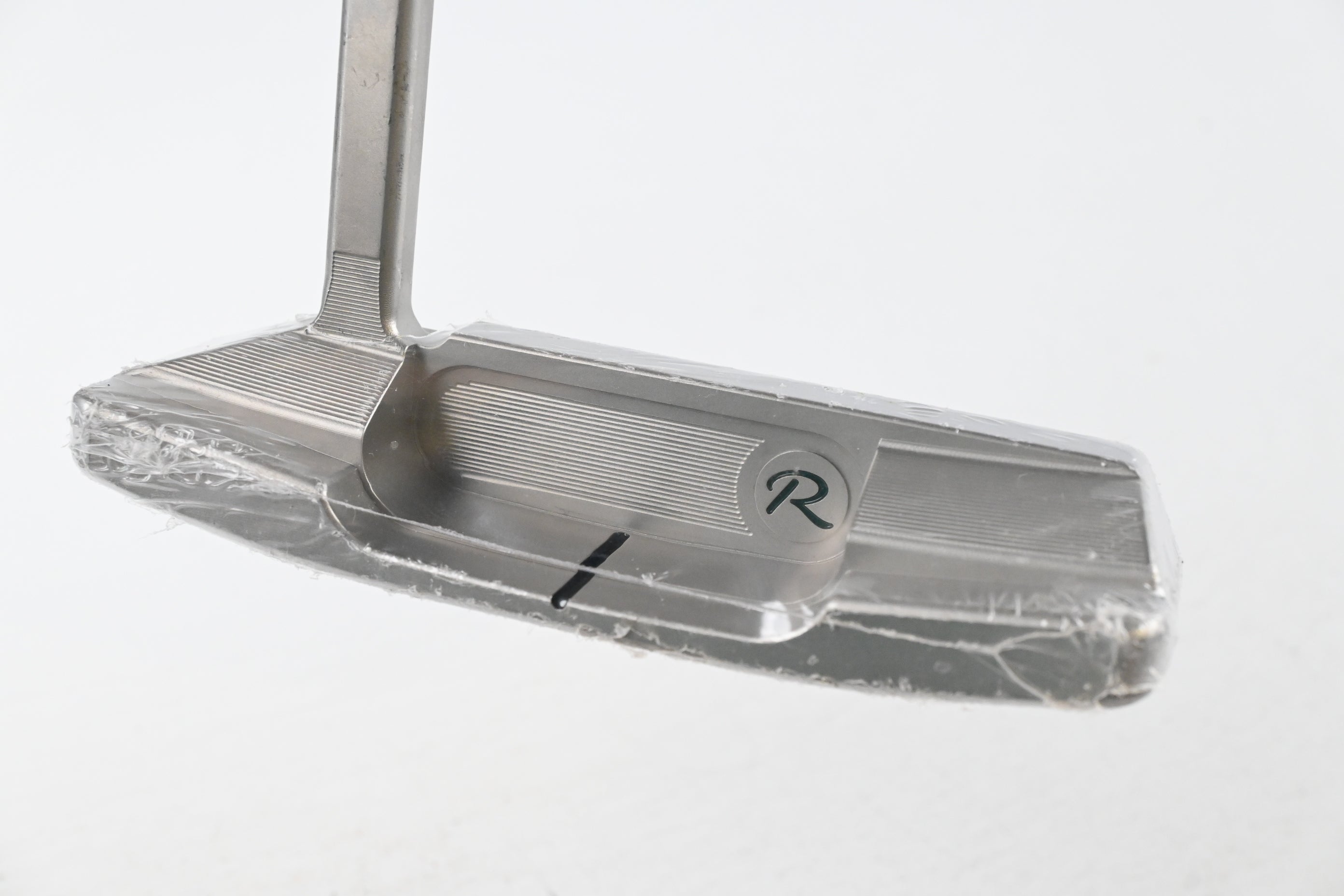 Taylormade TP Reserve Milled TR B11 Putter / 34 Inch
