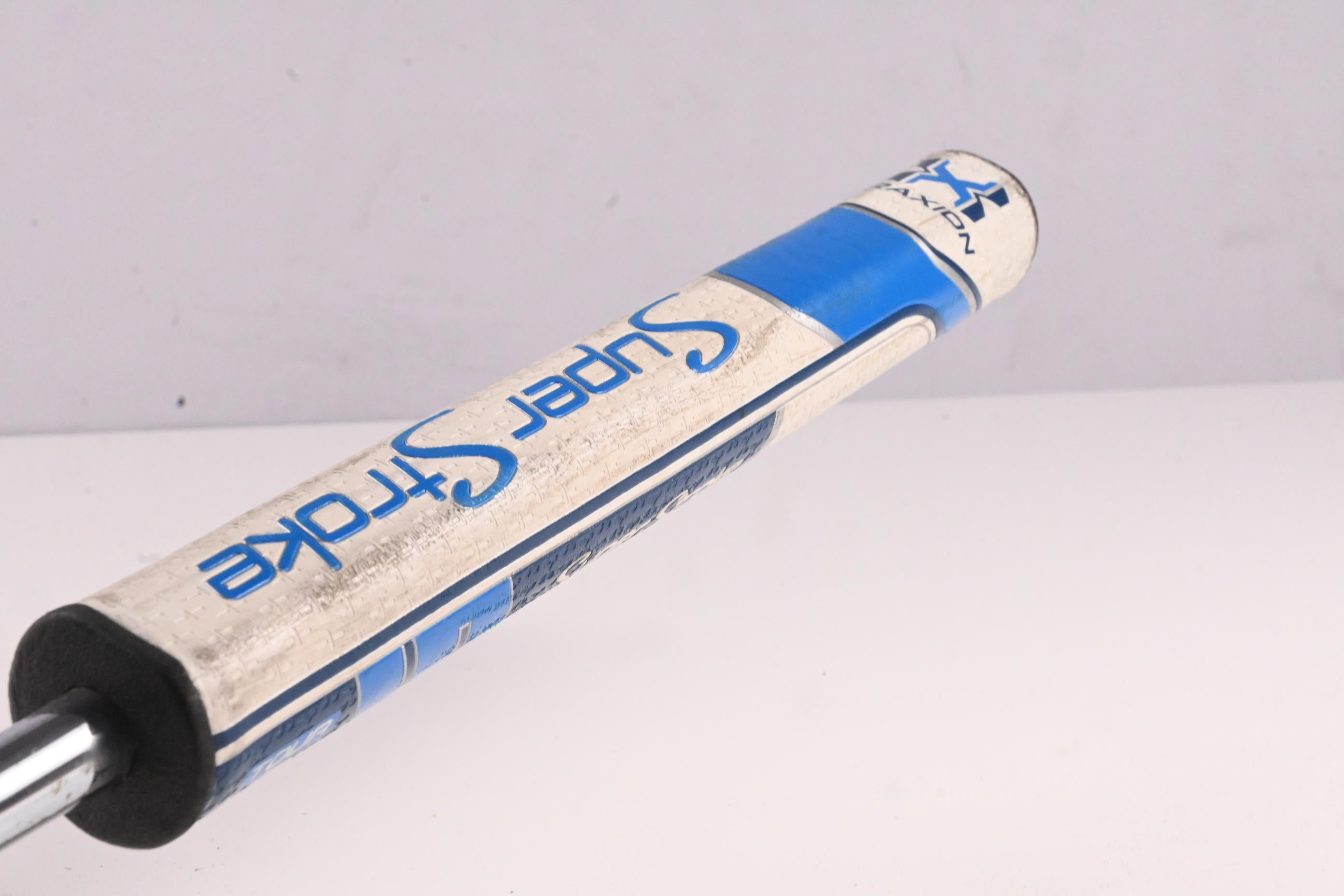 Radius Classic 6 Putter / 34 Inch