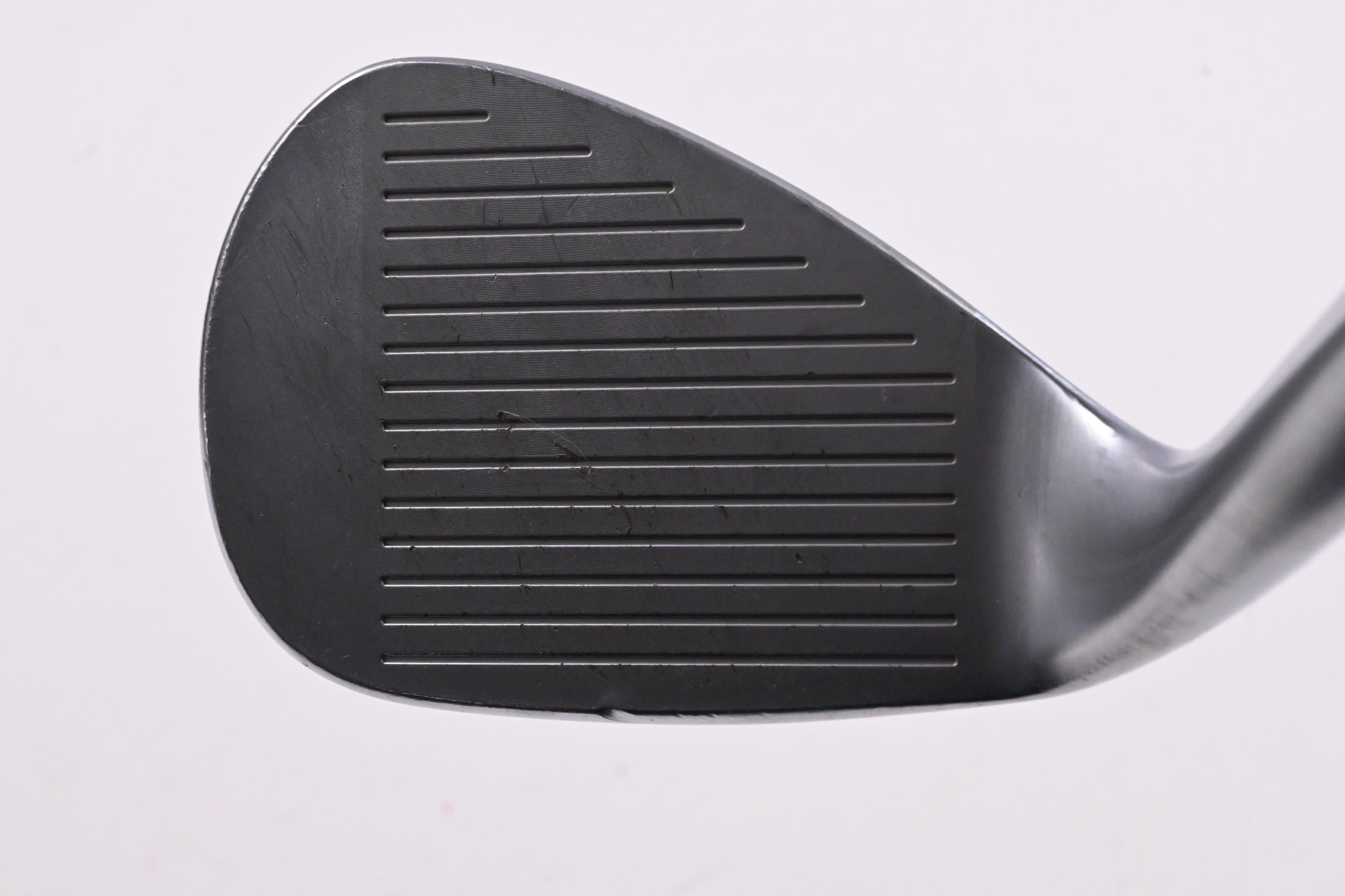 Mizuno S23 Sand Wedge / 56 Degree / Wedge Flex Dynamic Gold Shaft