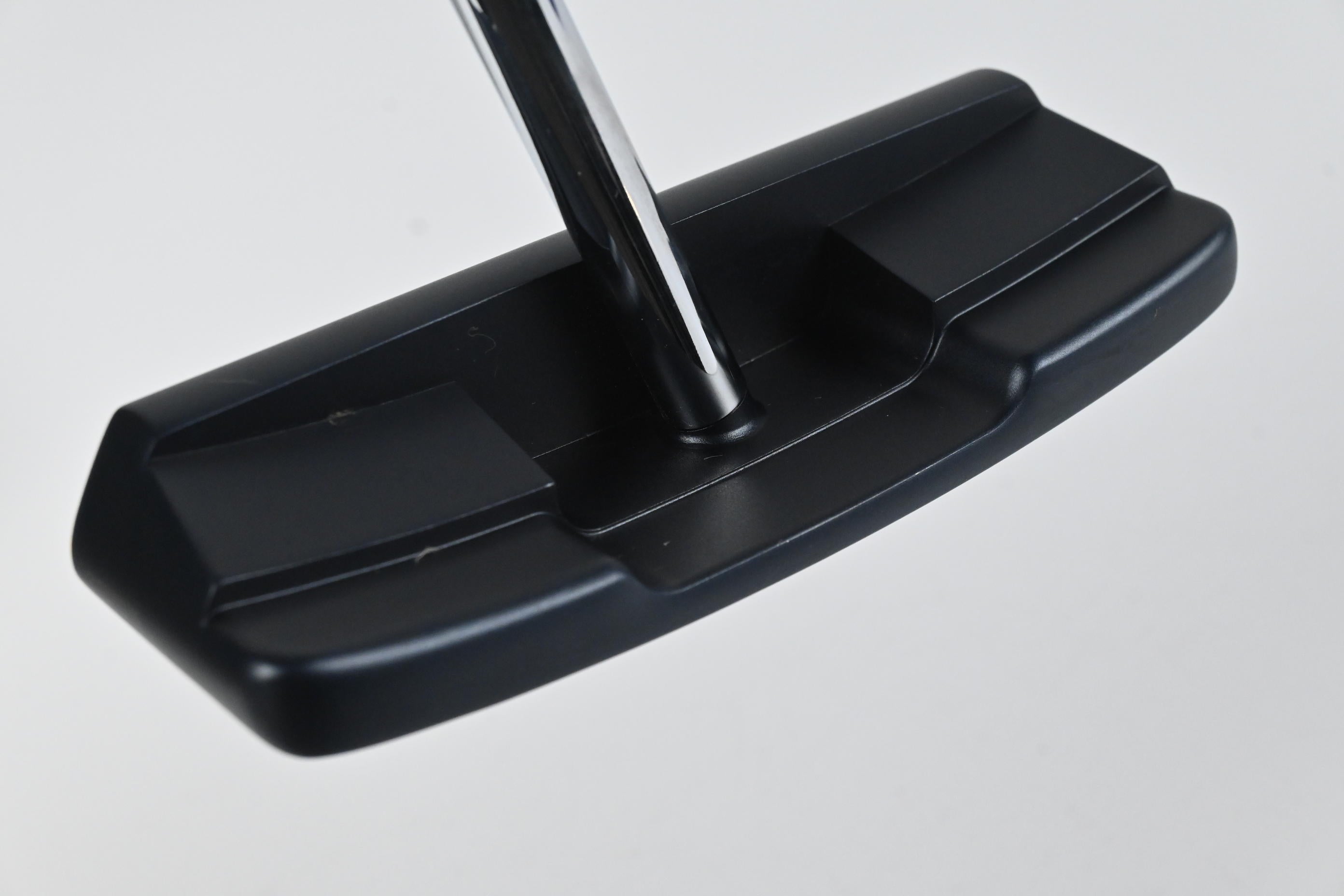 Odyssey Ai-One Square 2 Square DW Putter / 34 Inch