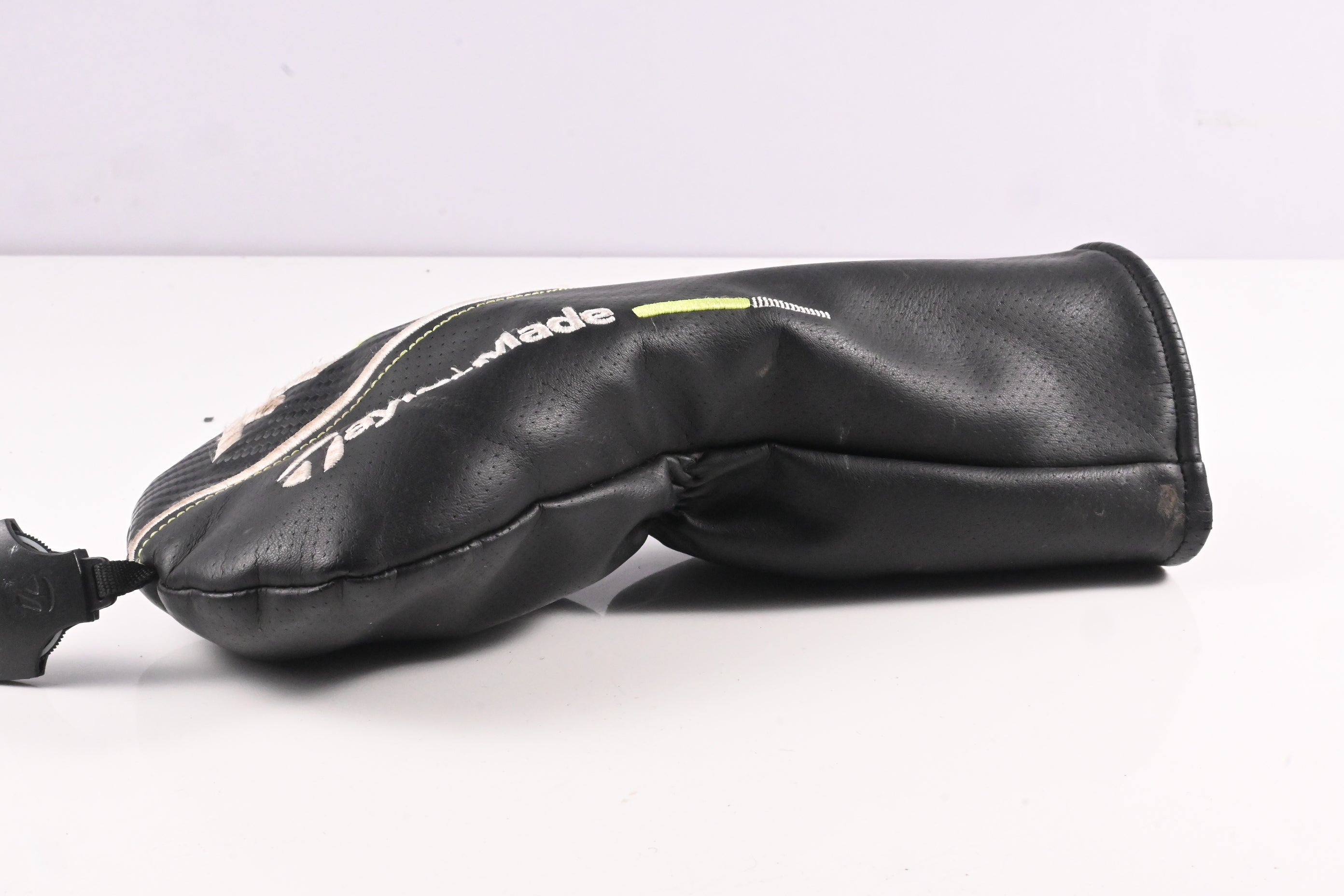 Taylormade M1 2017 #3 Wood / 15 Degree / Stiff Flex Kuro Kage SIlver Series 70