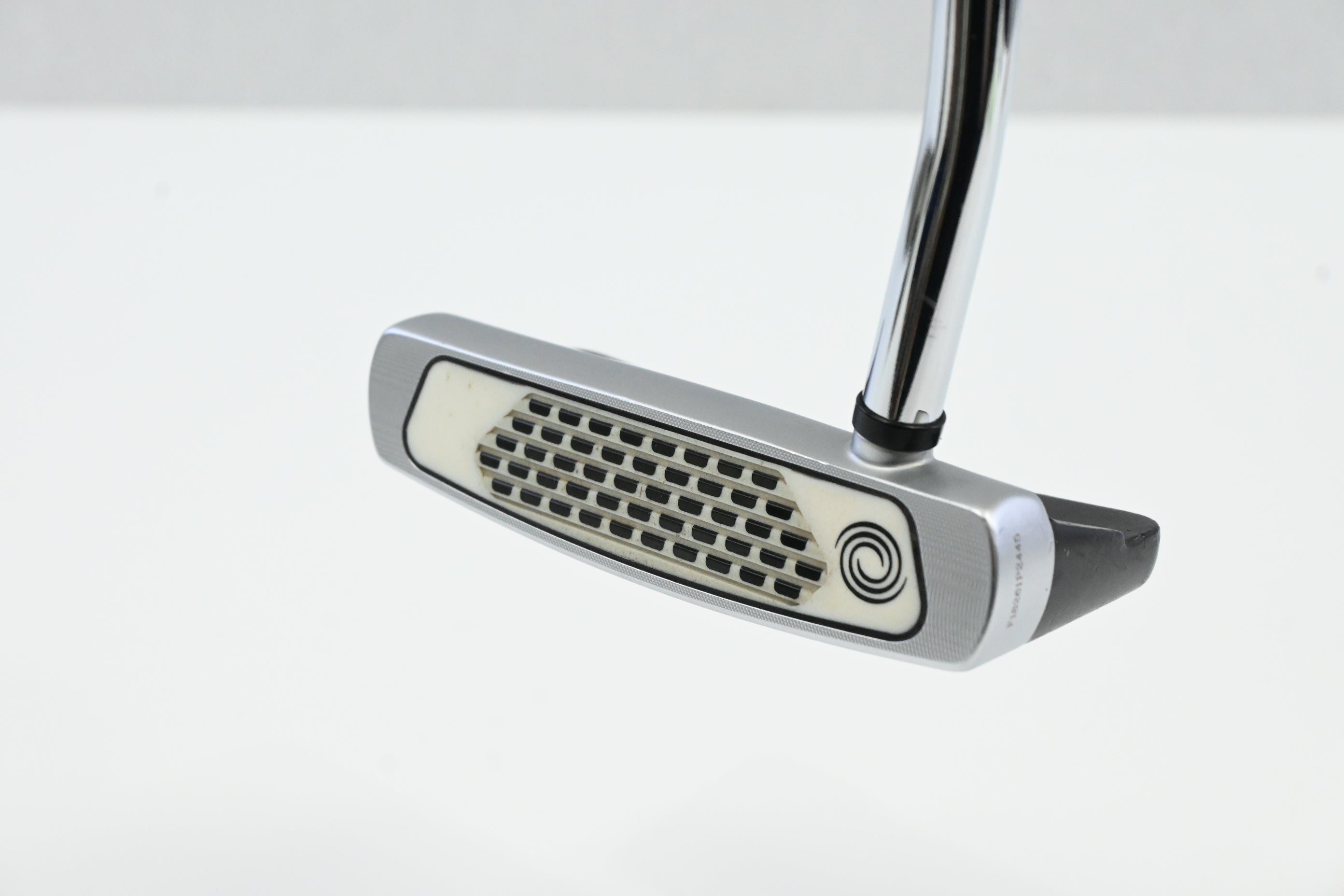 Odyssey Stroke Lab Double Wide Putter / 34 Inch