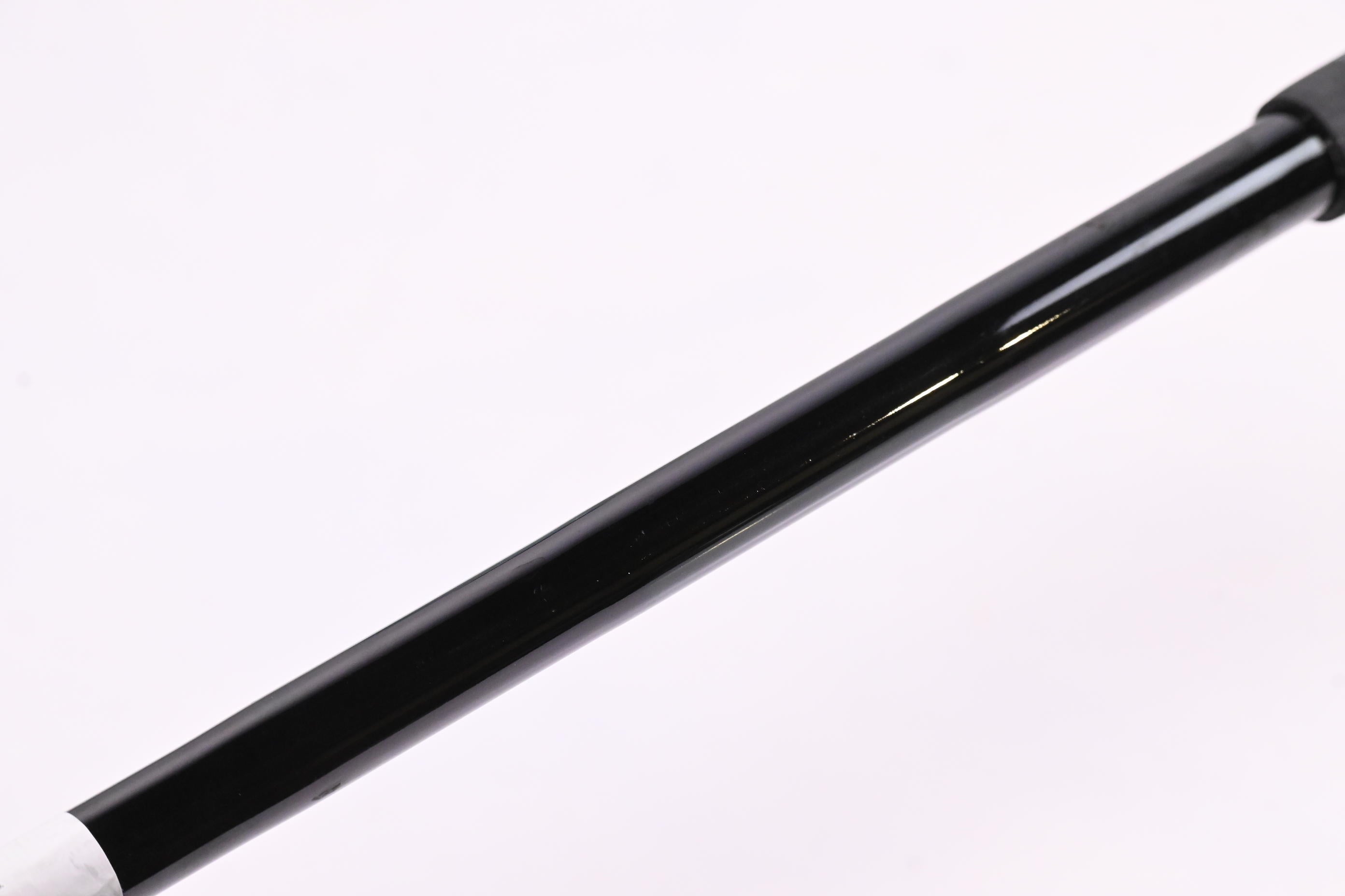 PXG 0311 XP Gen6 #7 Iron / Stiff Flex Steel Shafts