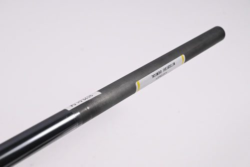 Diamana WS-Series 60 Driver Shaft / Stiff-Regular Flex / .335" Tip / Uncut
