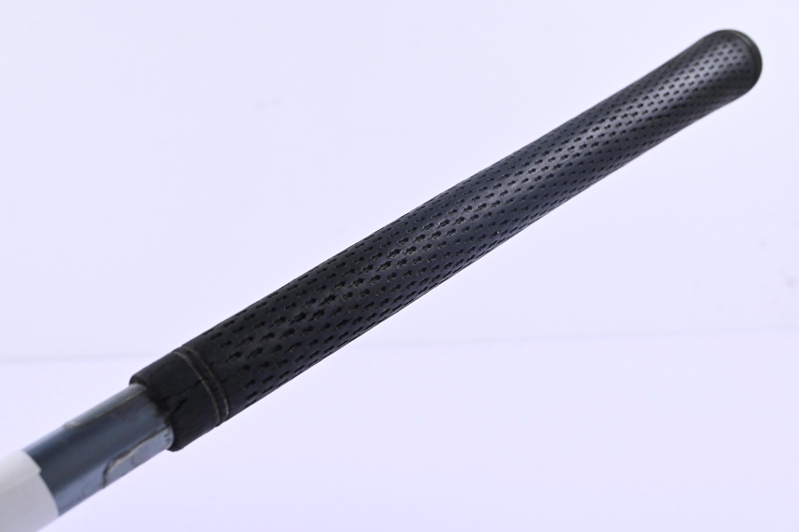 Cobra M-Speed Driver / 13.5 Degree / Ladies Flex Cobra Bassara -M 45 Shaft