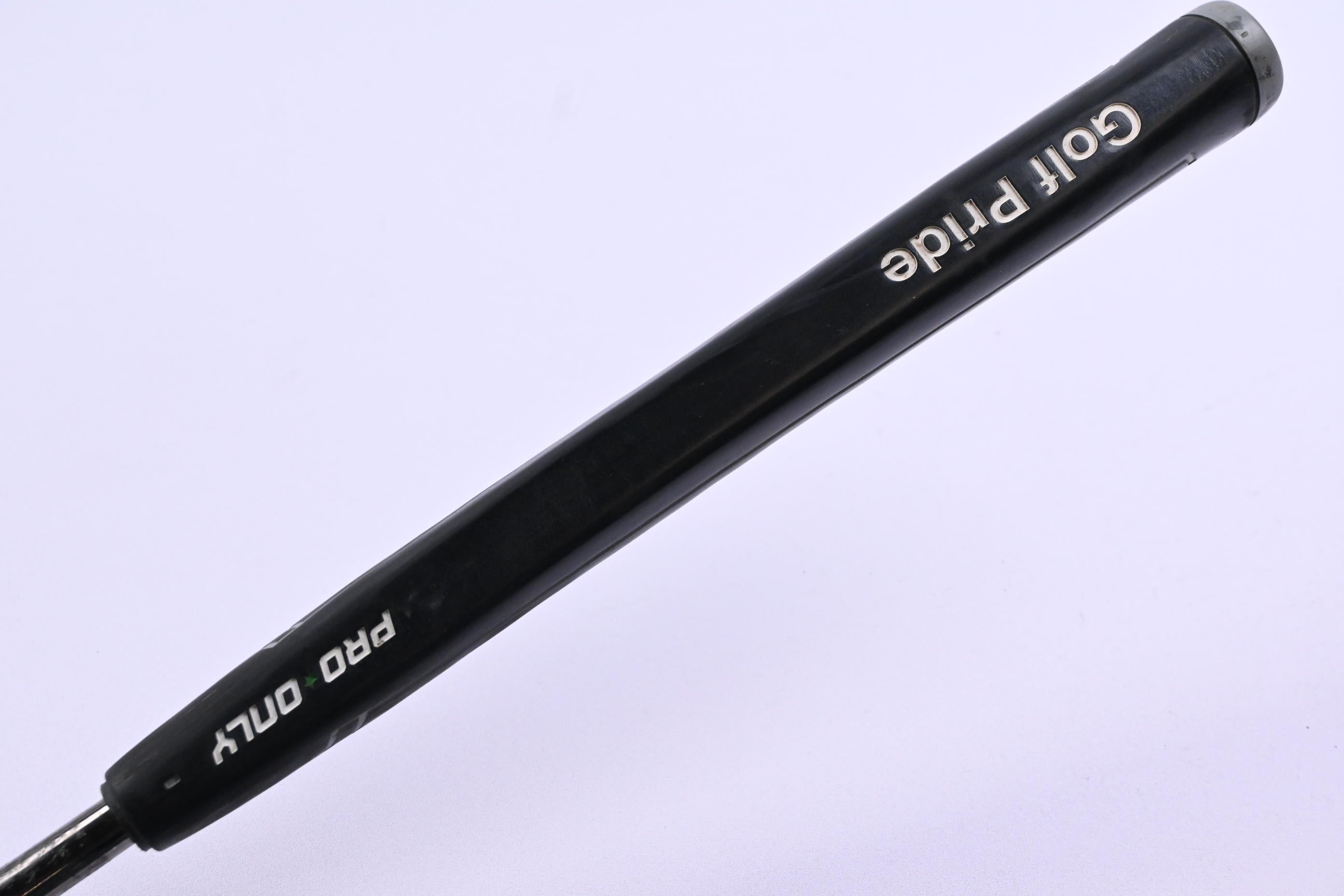 Ping Heppler Tyne 3 Putter / Black Dot / 32 Inch