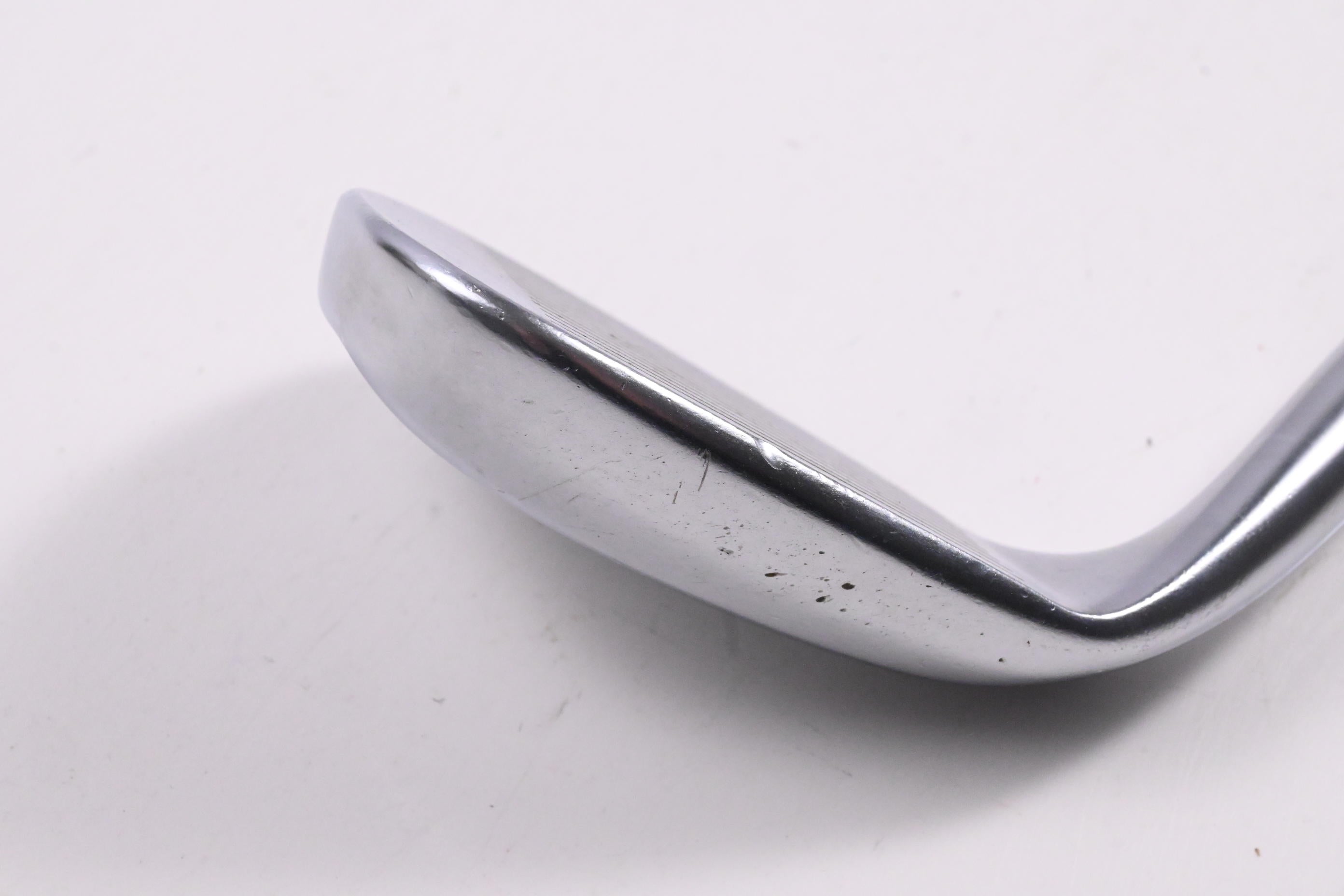 Mizuno S23 Sand Wedge / 56 Degree / Wedge Flex Dynamic Gold Shaft