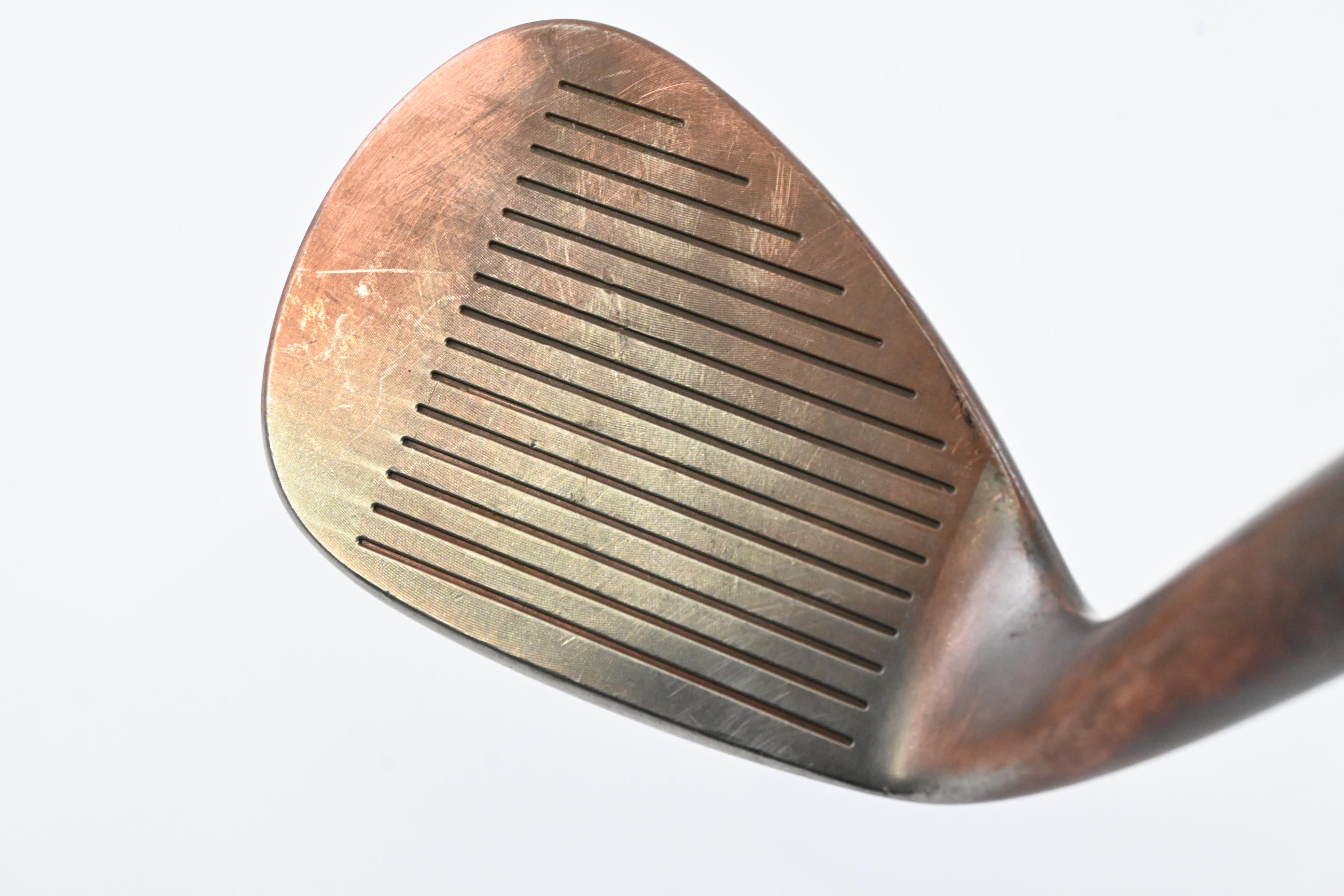 Mizuno T24 Lob Wedge / 58 Degree / Stiff Flex Dynamic Gold S400 Shaft
