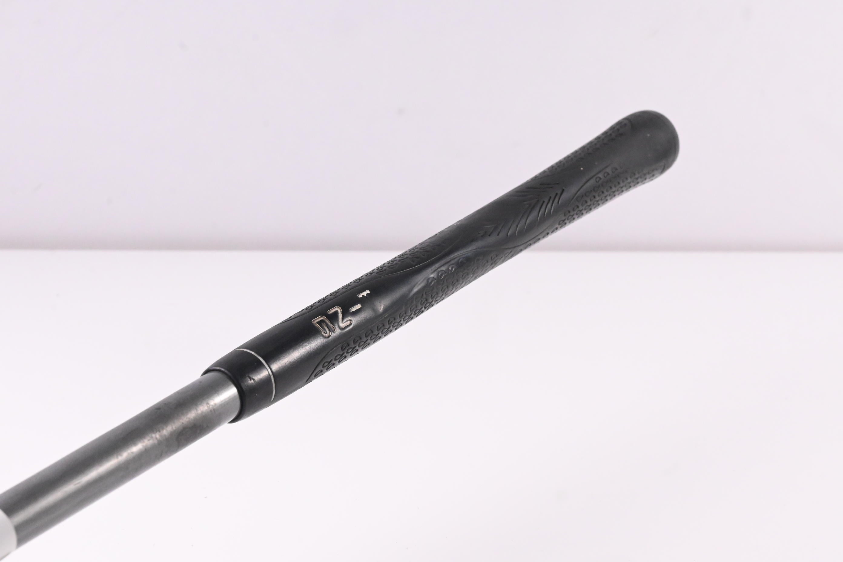 Ping G5 Driver / 10.5 Degree / Regular Flex Ping TFC 100 D Shaft