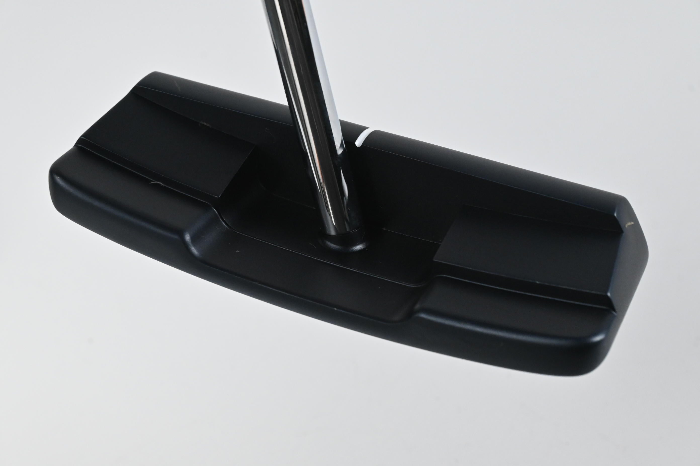 Odyssey Ai-One Square 2 Square DW Putter / 34 Inch