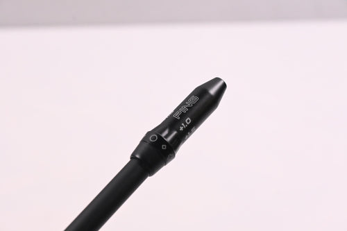 Tensei 1K Black 75 #7 Wood Shaft / Stiff Flex / Ping 3rd Gen