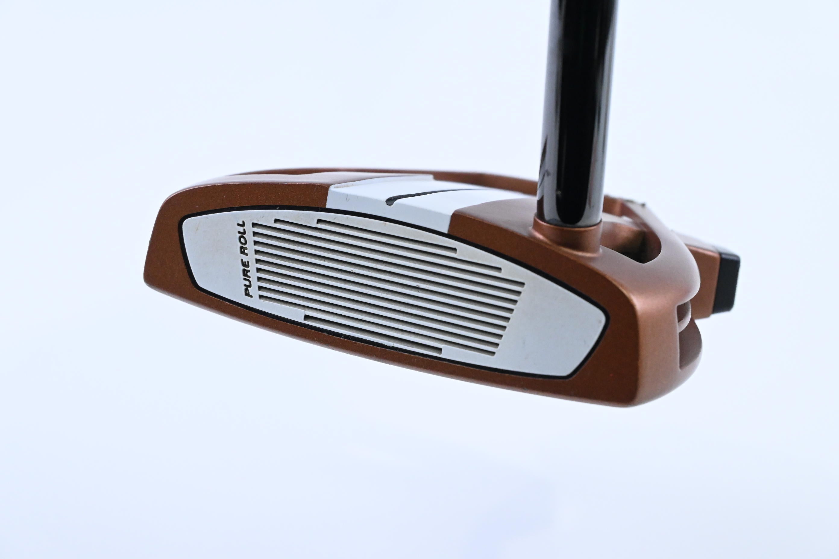 Taylormade Spider X Putter / 34 Inch