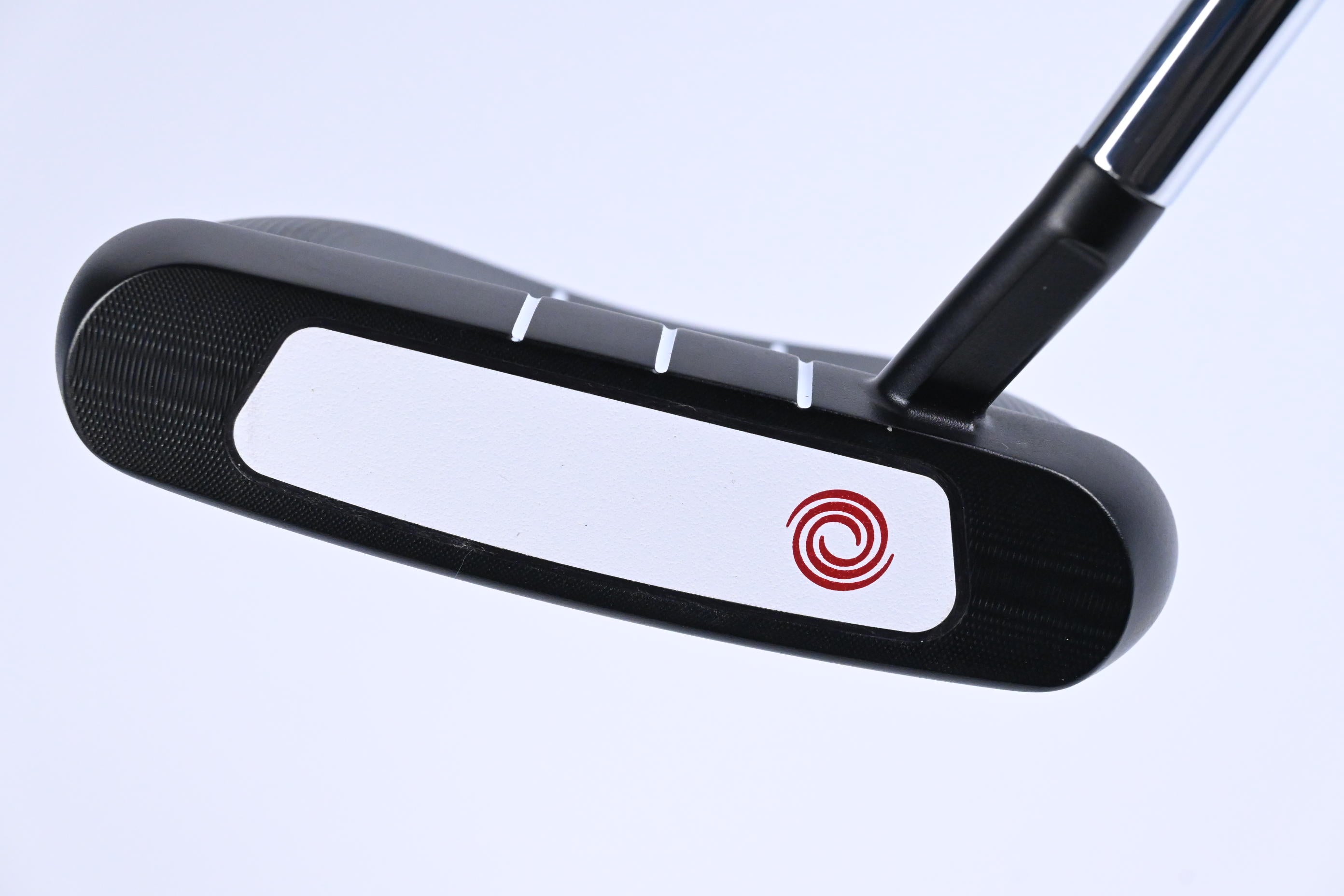 Odyssey Tri-Hot 5K Rossie S Putter / 34 Inch