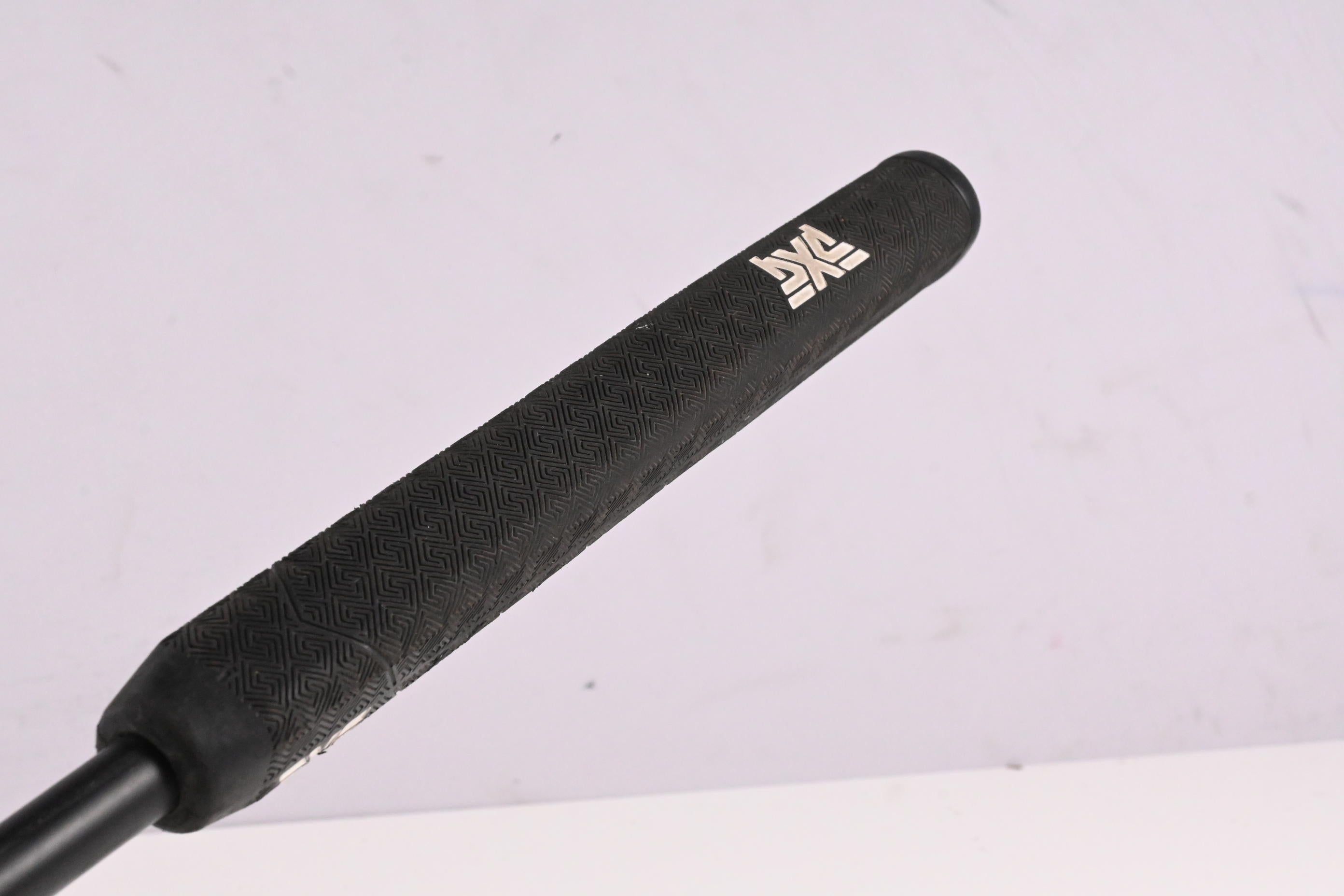 PXG Battle Ready Closer Putter / 35 Inch