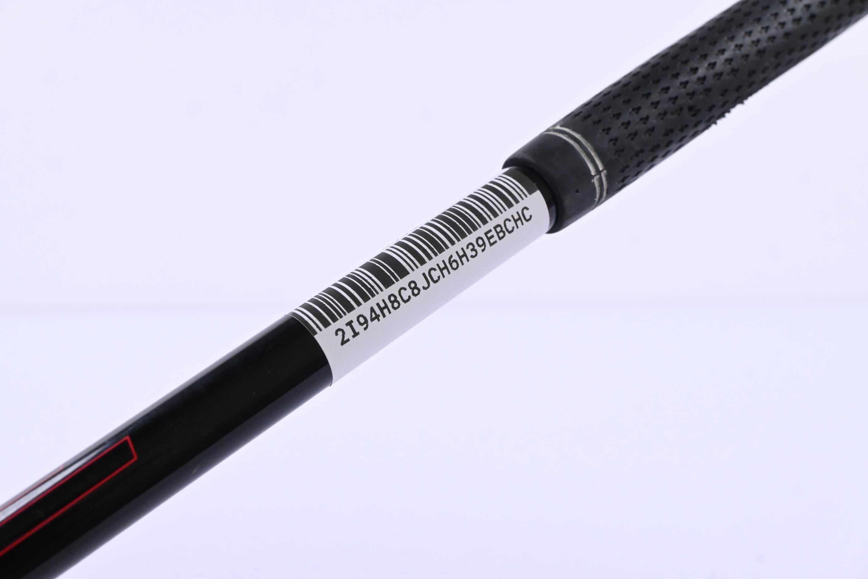 Benross HTX Driver / 10.5 Degree / Regular Flex Benross HTX Shaft