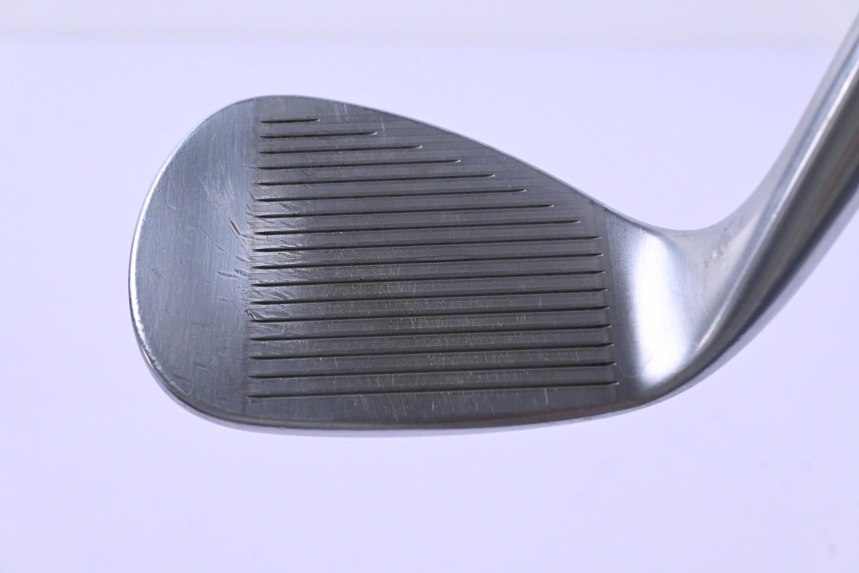 Titleist Vokey SM10 Lob Wedge / 58 Degree / Wedge Flex Vokey Design SM10 Shaft