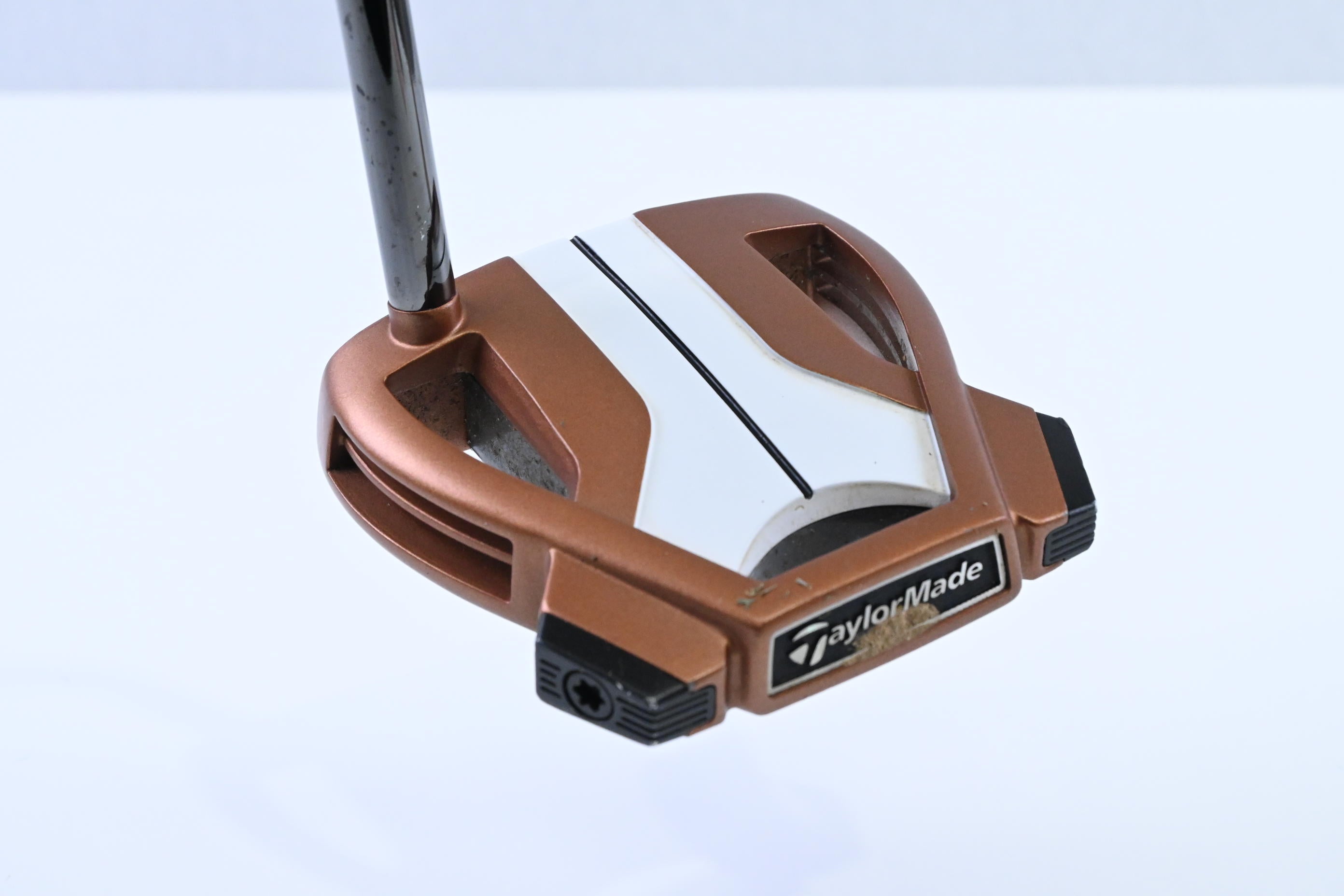 Taylormade Spider X Putter / 34 Inch