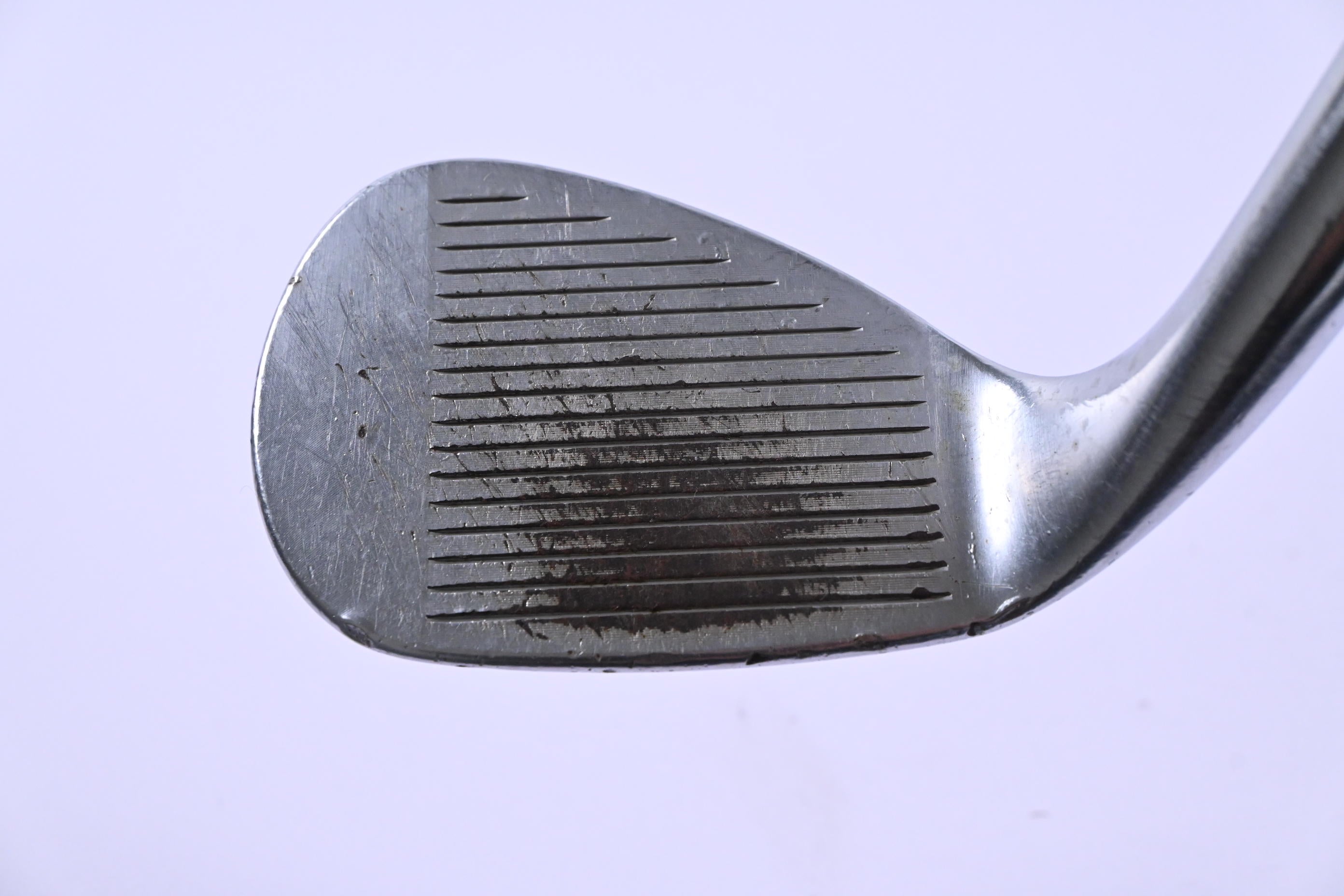 Titleist Vokey SM6 Lob Wedge / 60 Degree / Wedge Flex Vokey Design SM6 Shaft